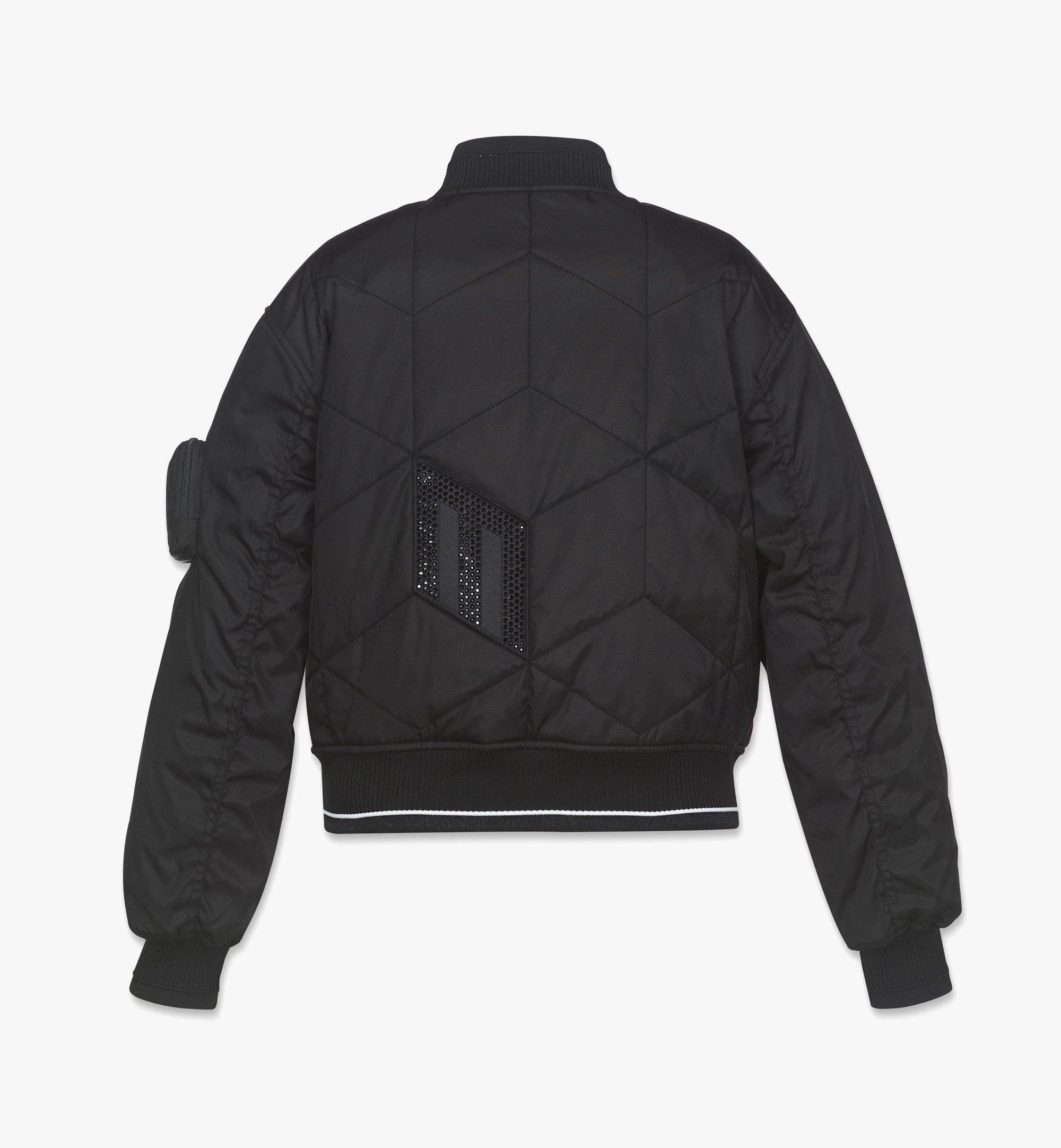MFJCAMM04BK00S_04?$pdp-large$