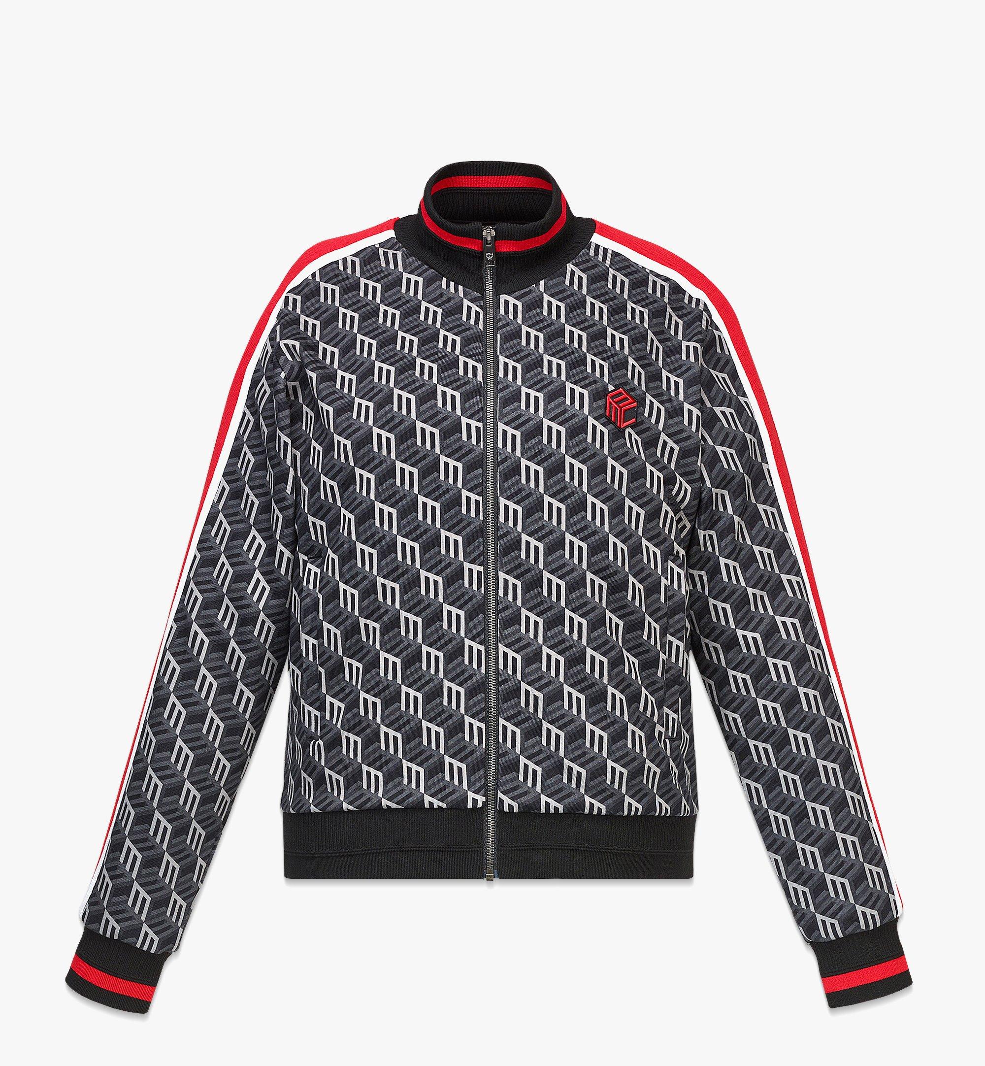 MFJCSCK06BK00L_01?$pdp-large$