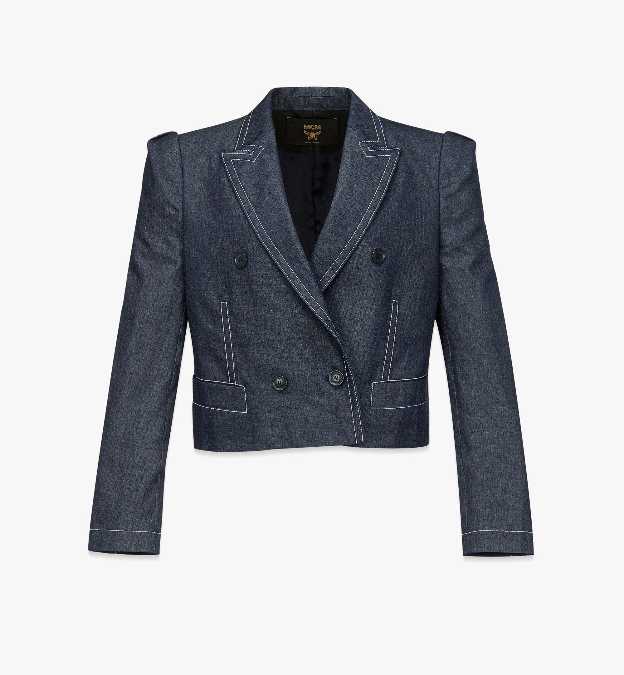MCM, Jackets & Coats
