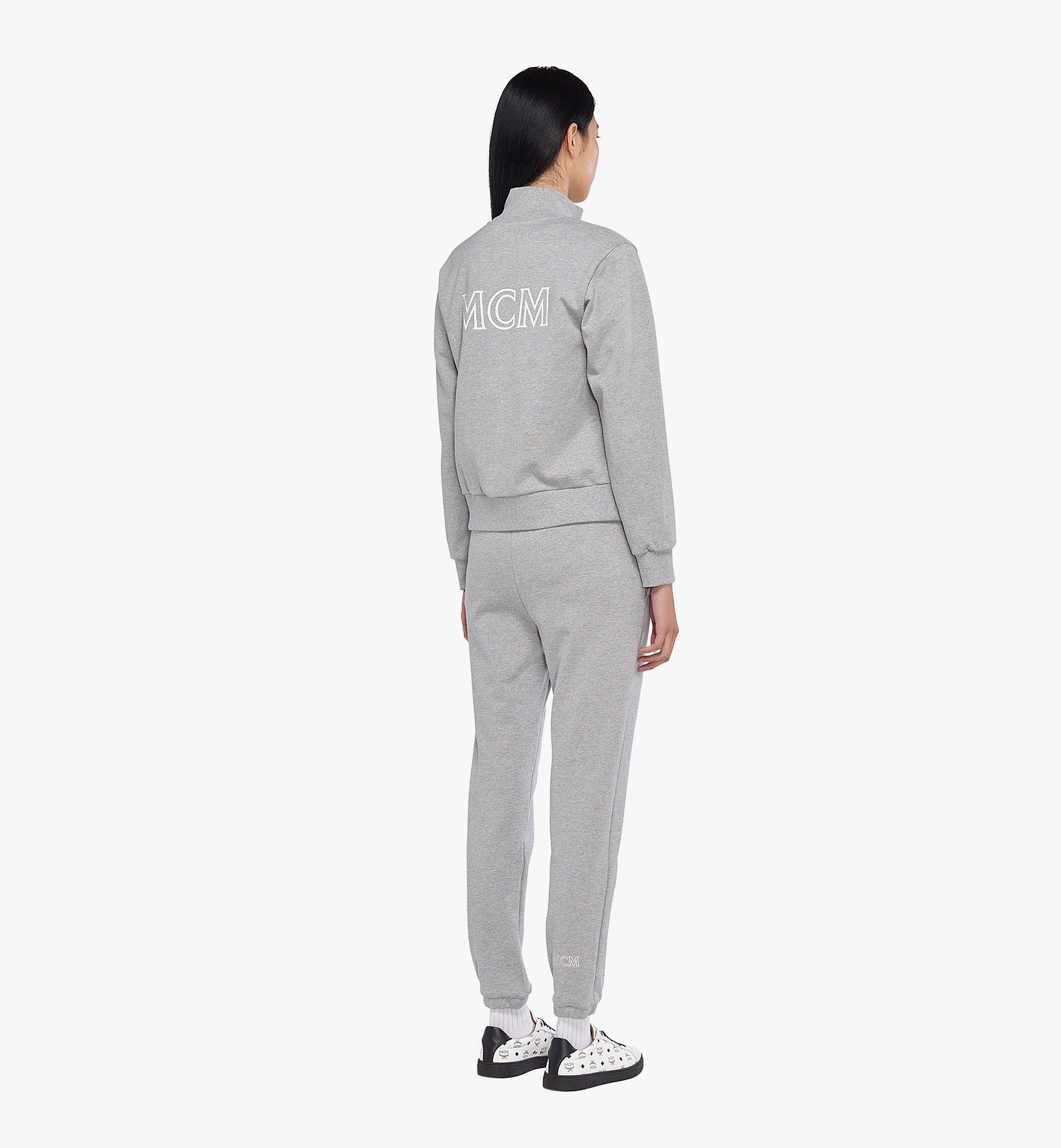 Mcm tracksuit womens on sale