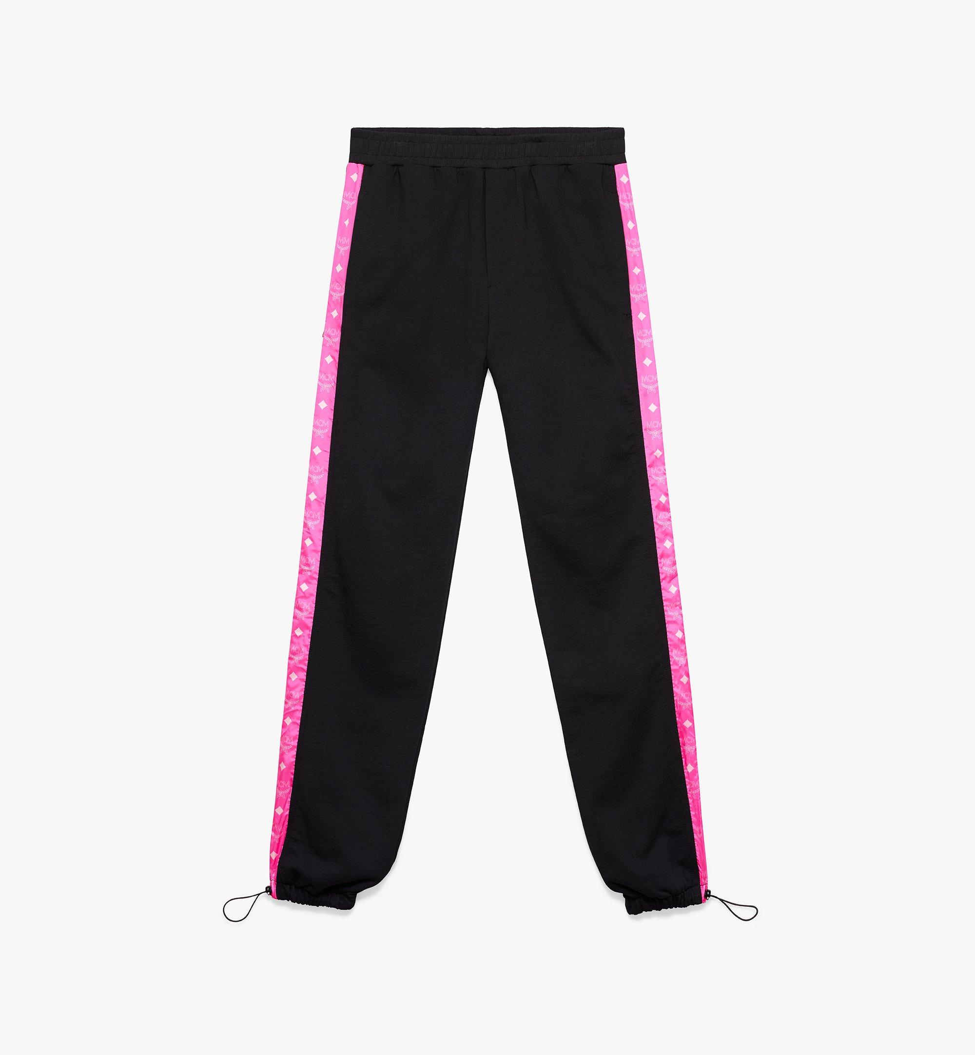 womens small sweatpants