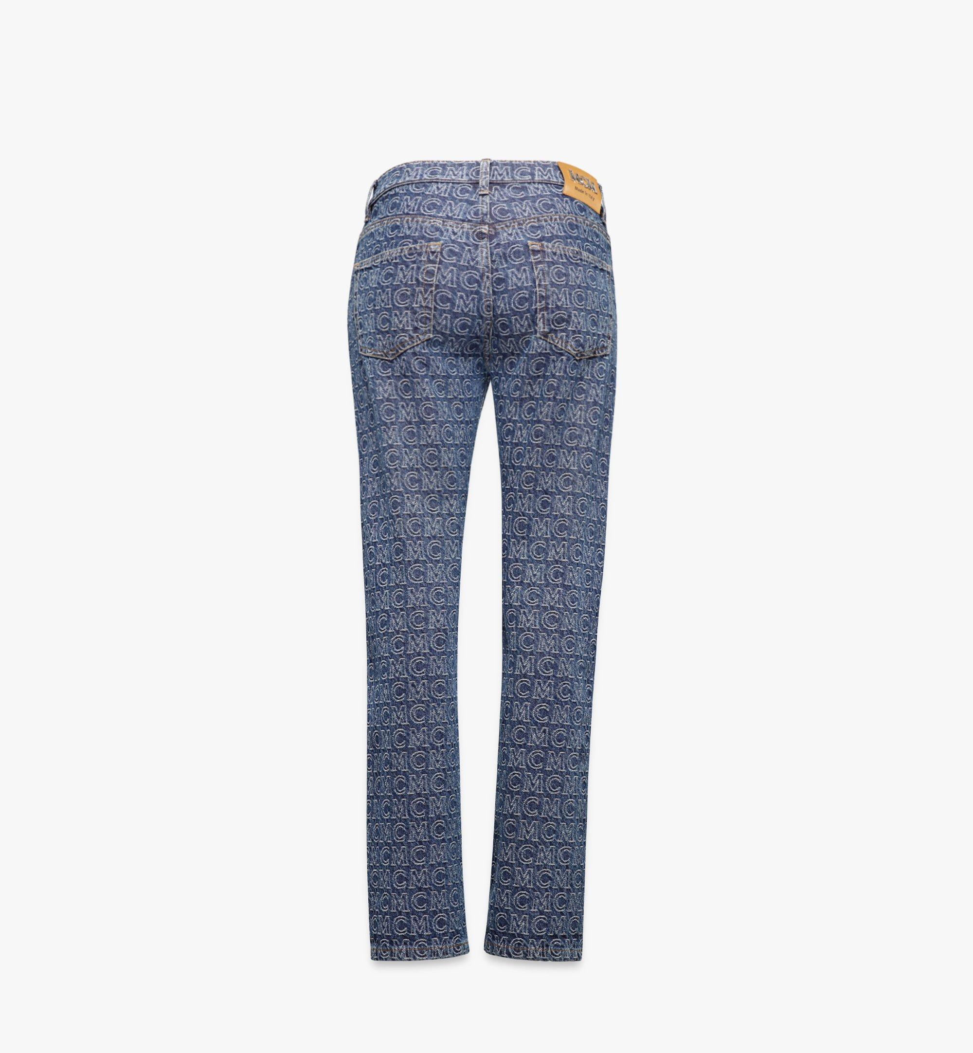womens straight leg jeans uk