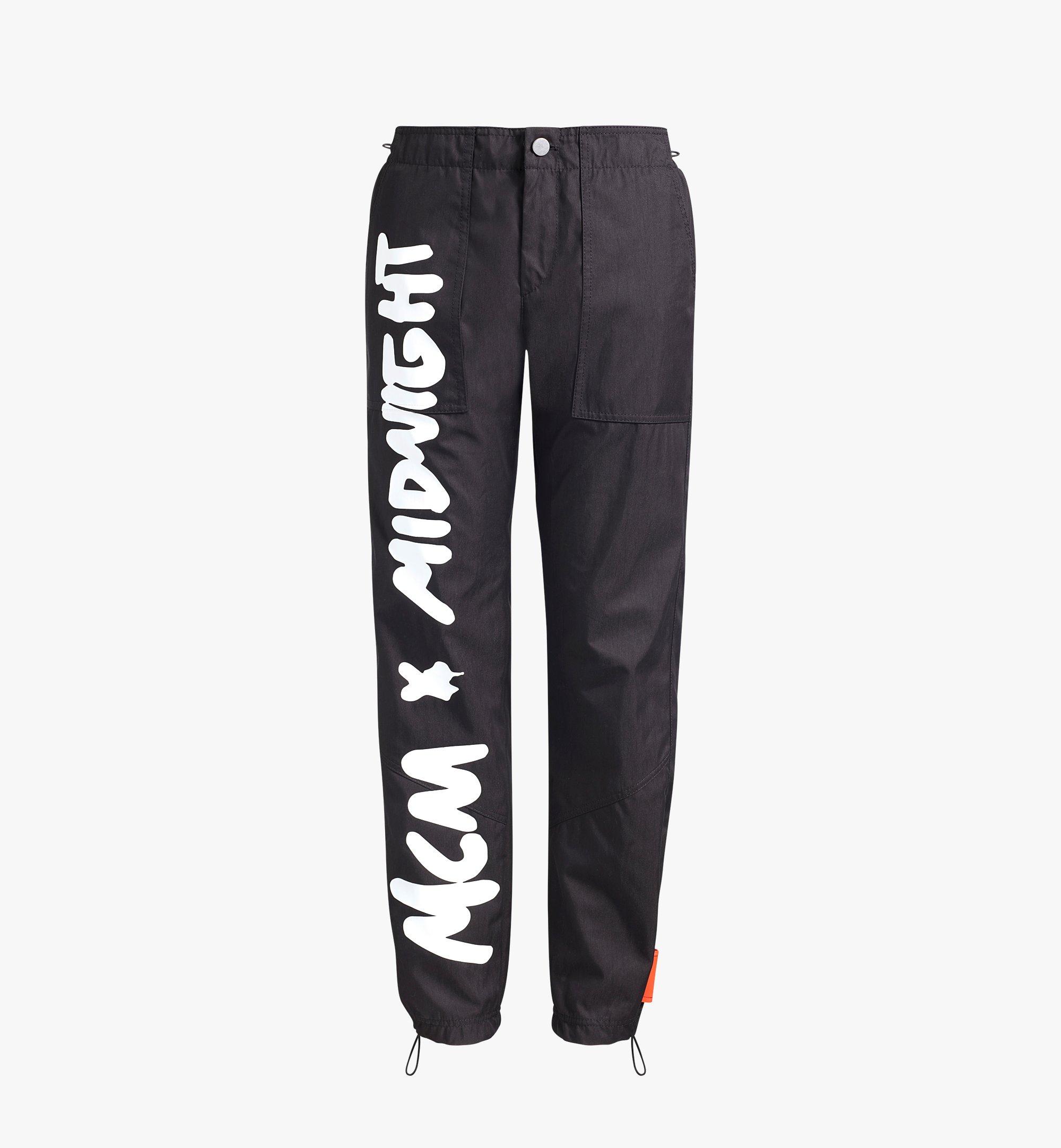 black chino women's pants
