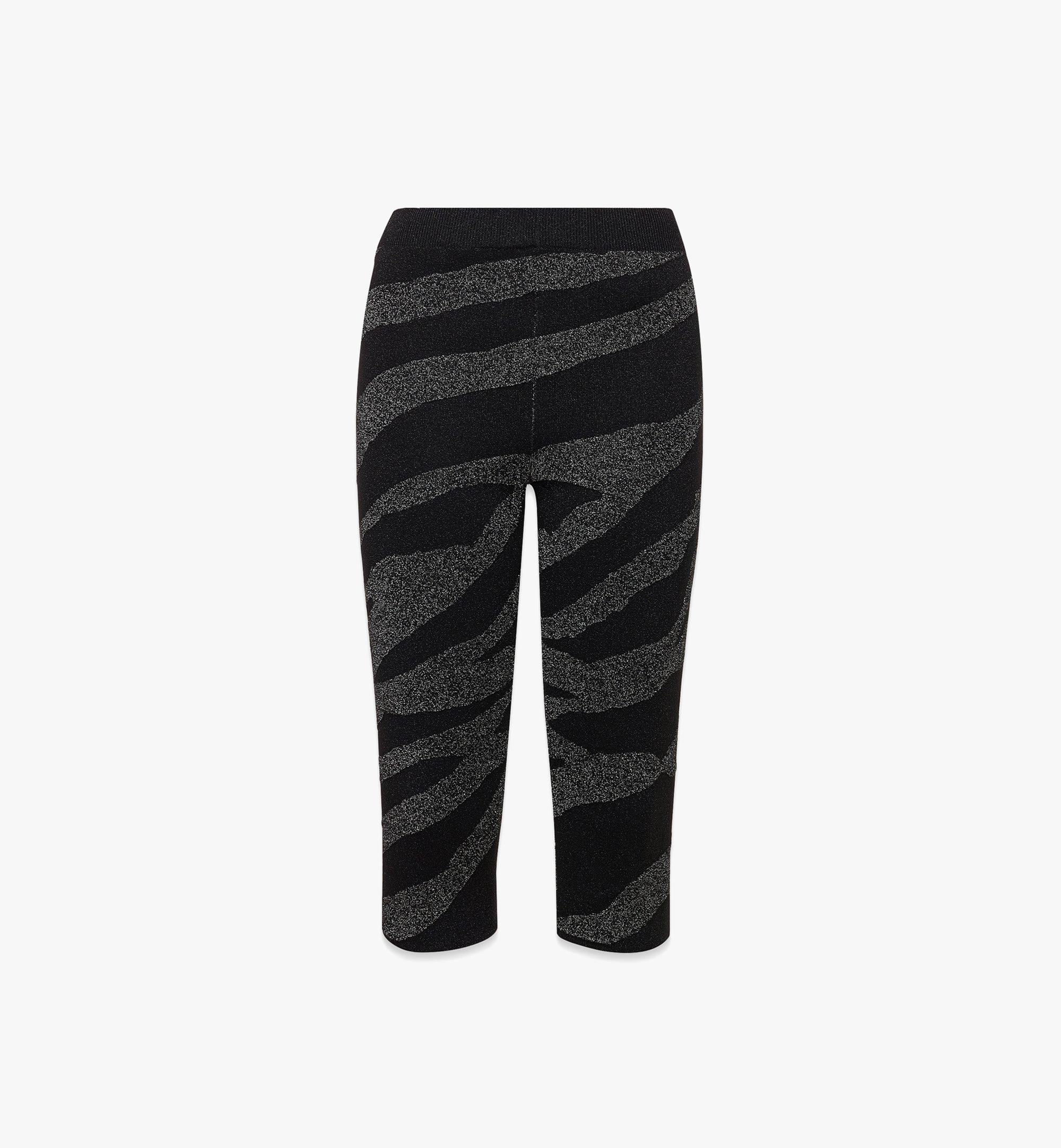Meta Safari Cycling Shorts