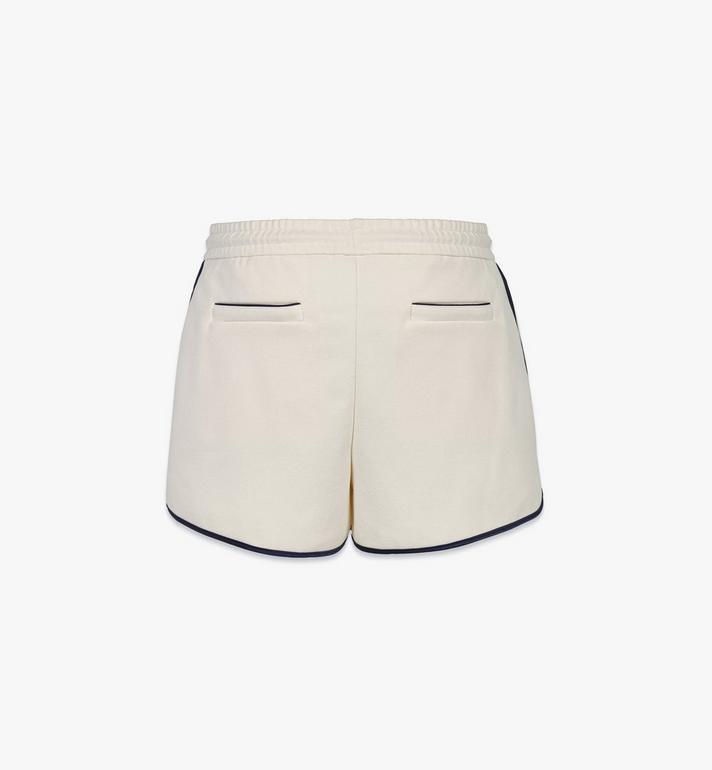 Custom Sublimated Mid Length Shorts 7 Inch Inseam - Coastal Reign
