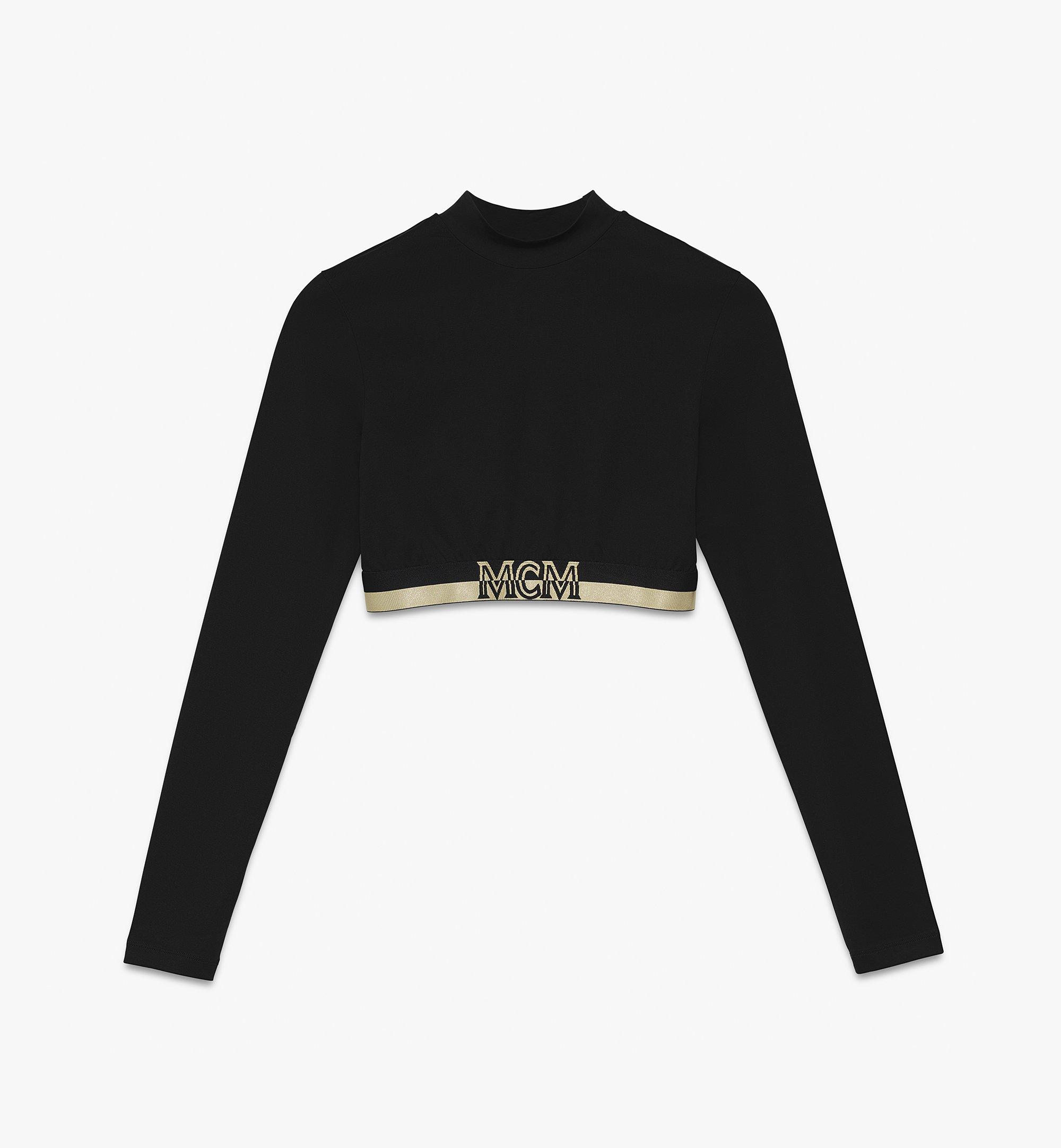 Women’s 1976 Crop Top