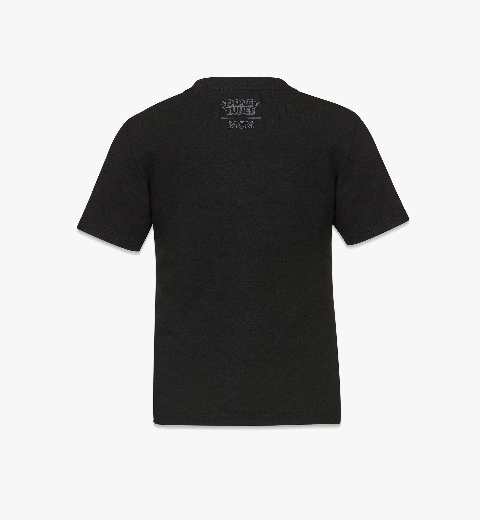 MFTDSMM08BK00L_04?$pdp-large$