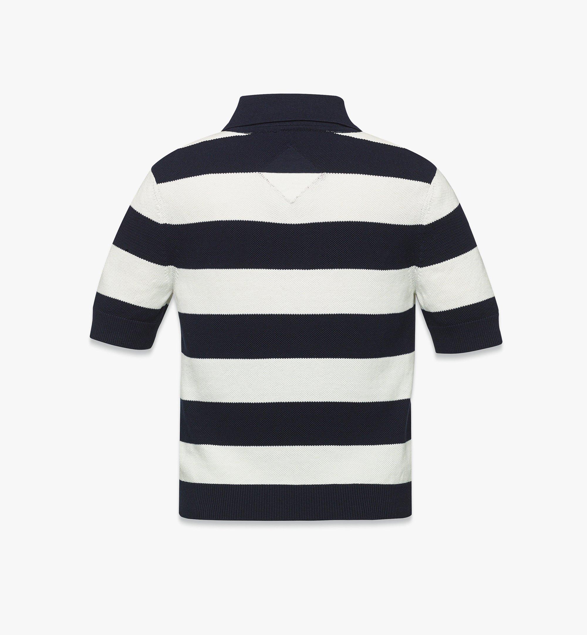 TTTMSW - DOMICILE TOKYO ONLINE SHOP