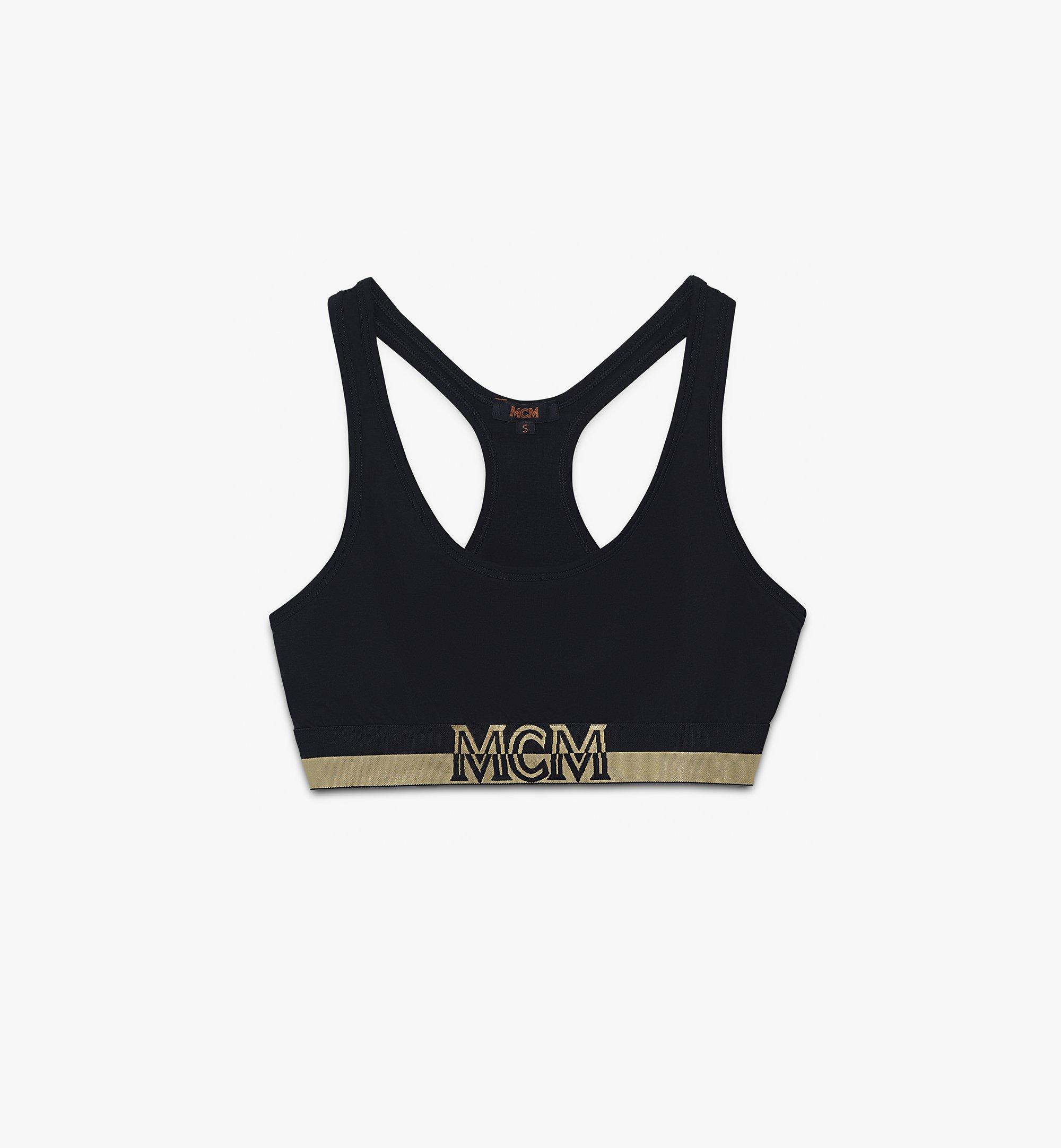 mcm sweatsuit womens