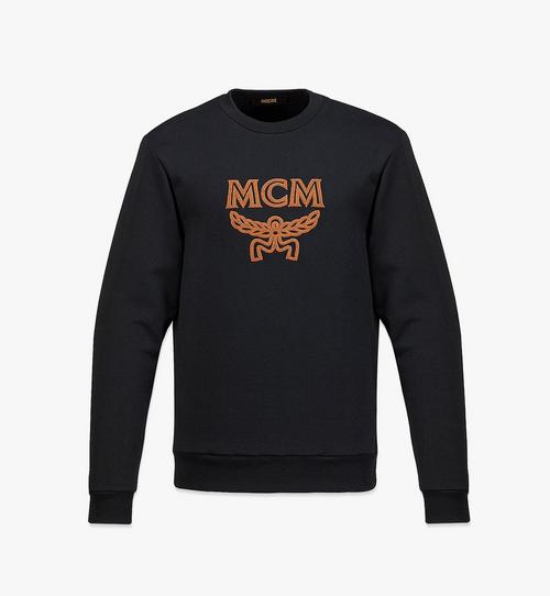 Men’s Classic Logo Sweatshirt