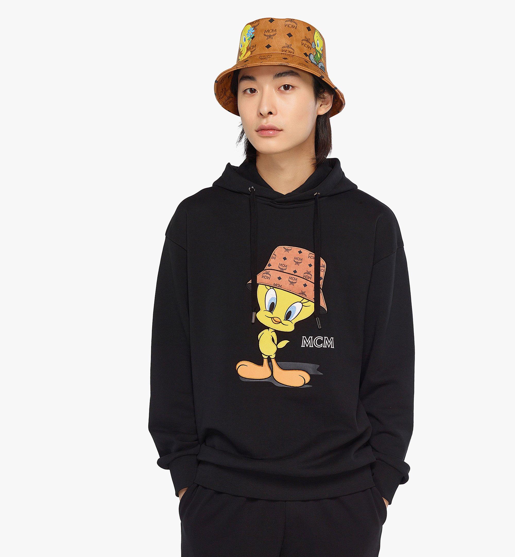 半額SALE／ MOACONCEPT Looney モアコンセプト Hoodies LOONEY for