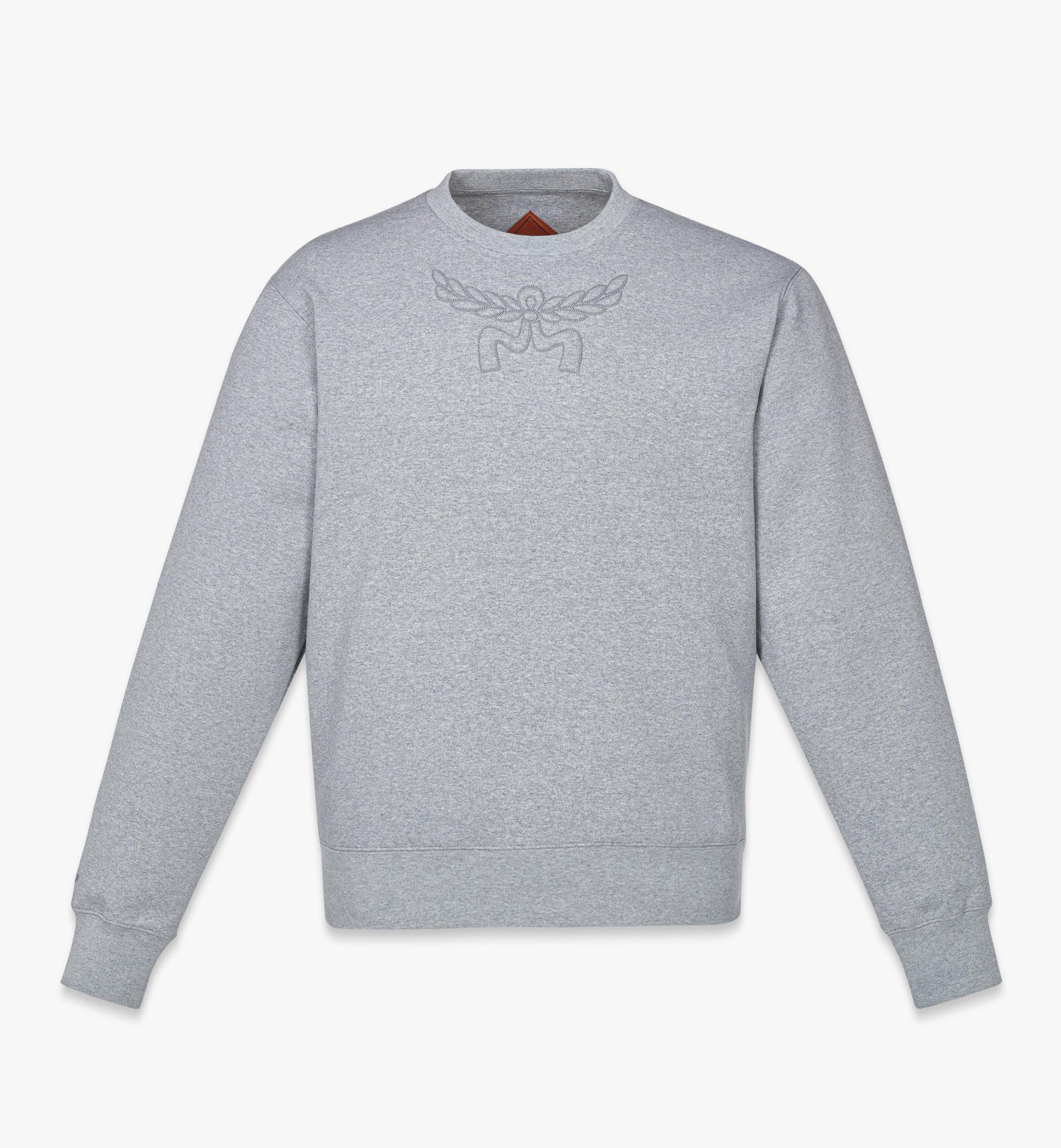 【公式】フジのお歳暮・冬ギフト X-Large エッセンシャル スウェットシャツ ポンチ ローレル トップス