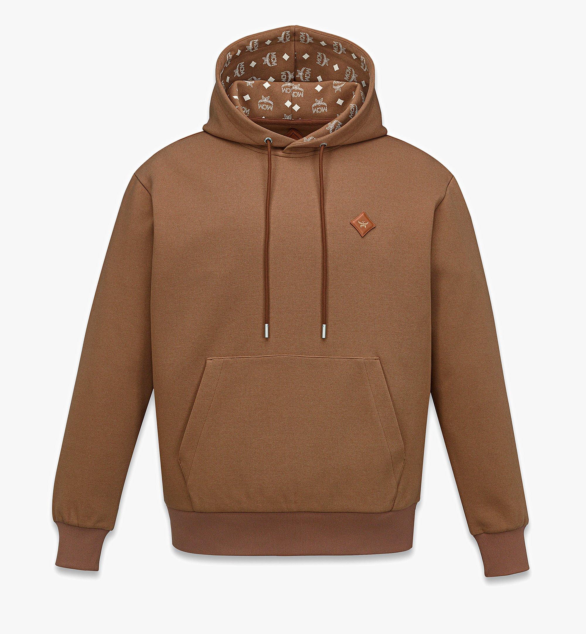 Cognac
