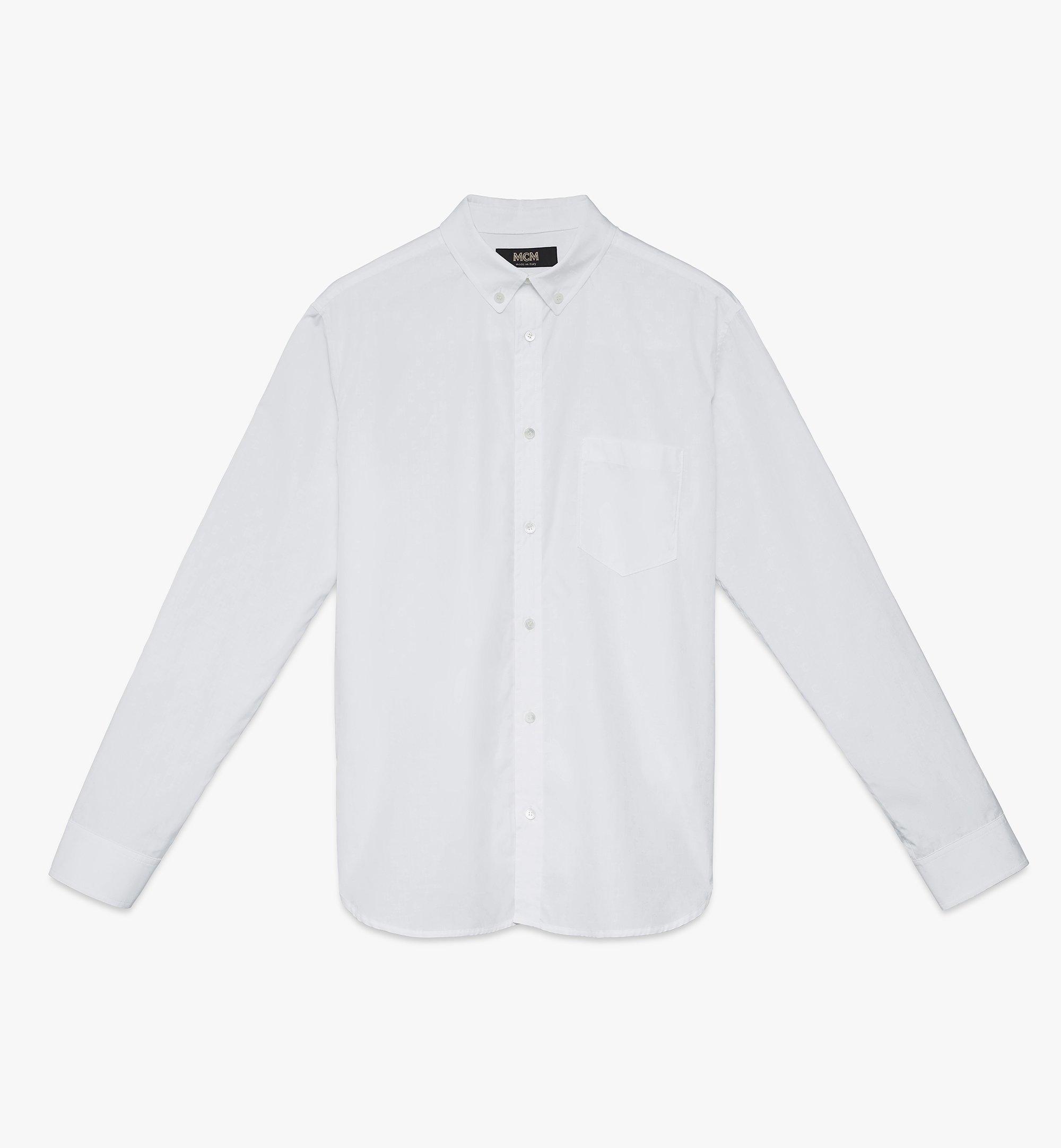 Jeanshemd 2601355-56