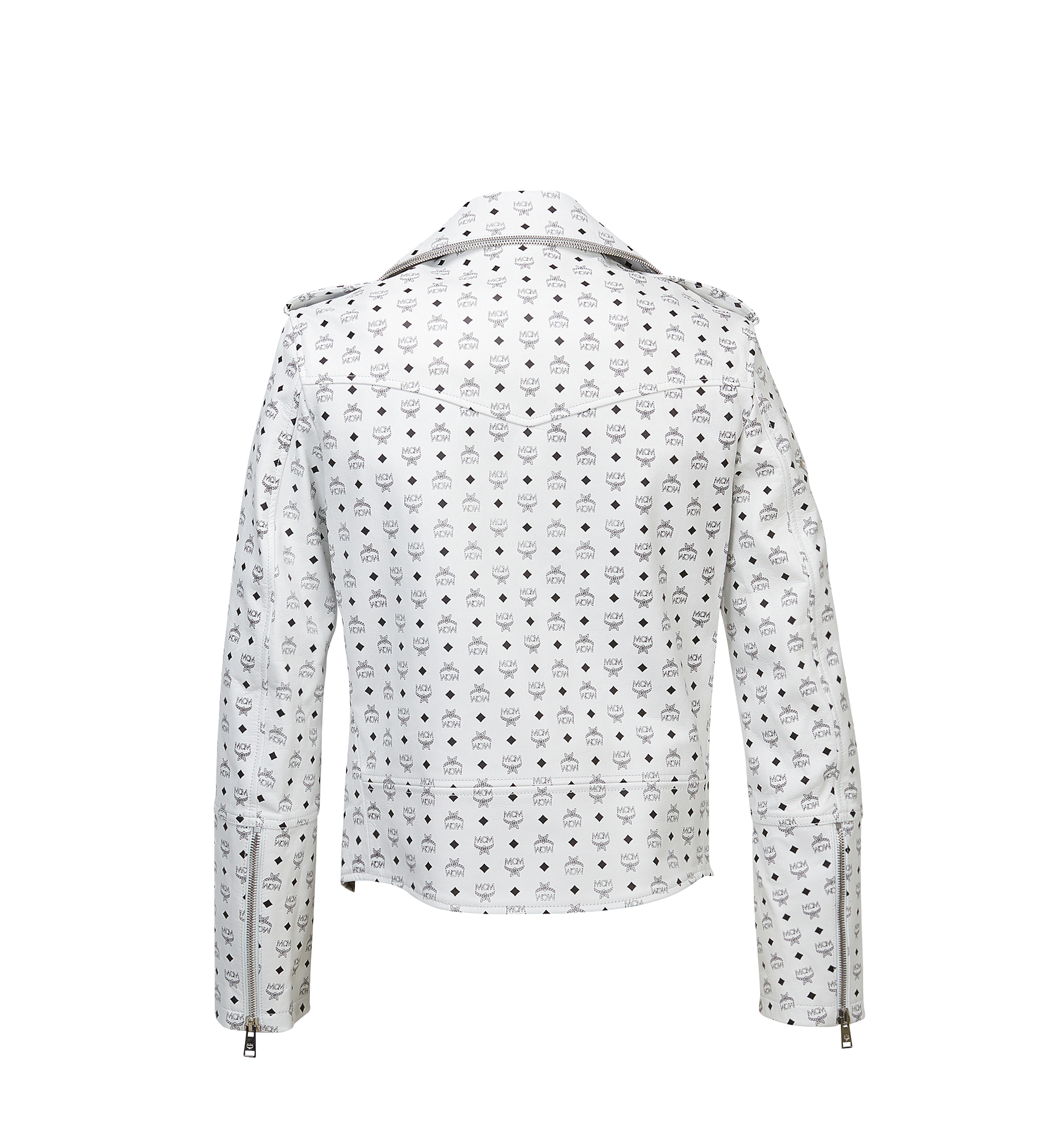 mcm jacket mens