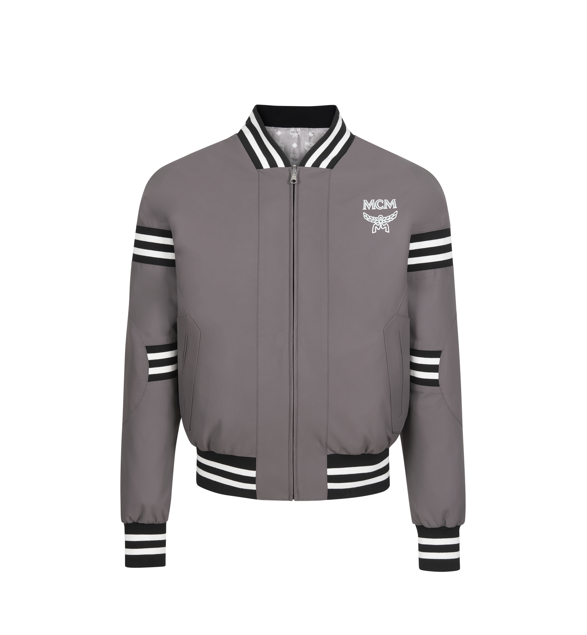 mcm jacket mens