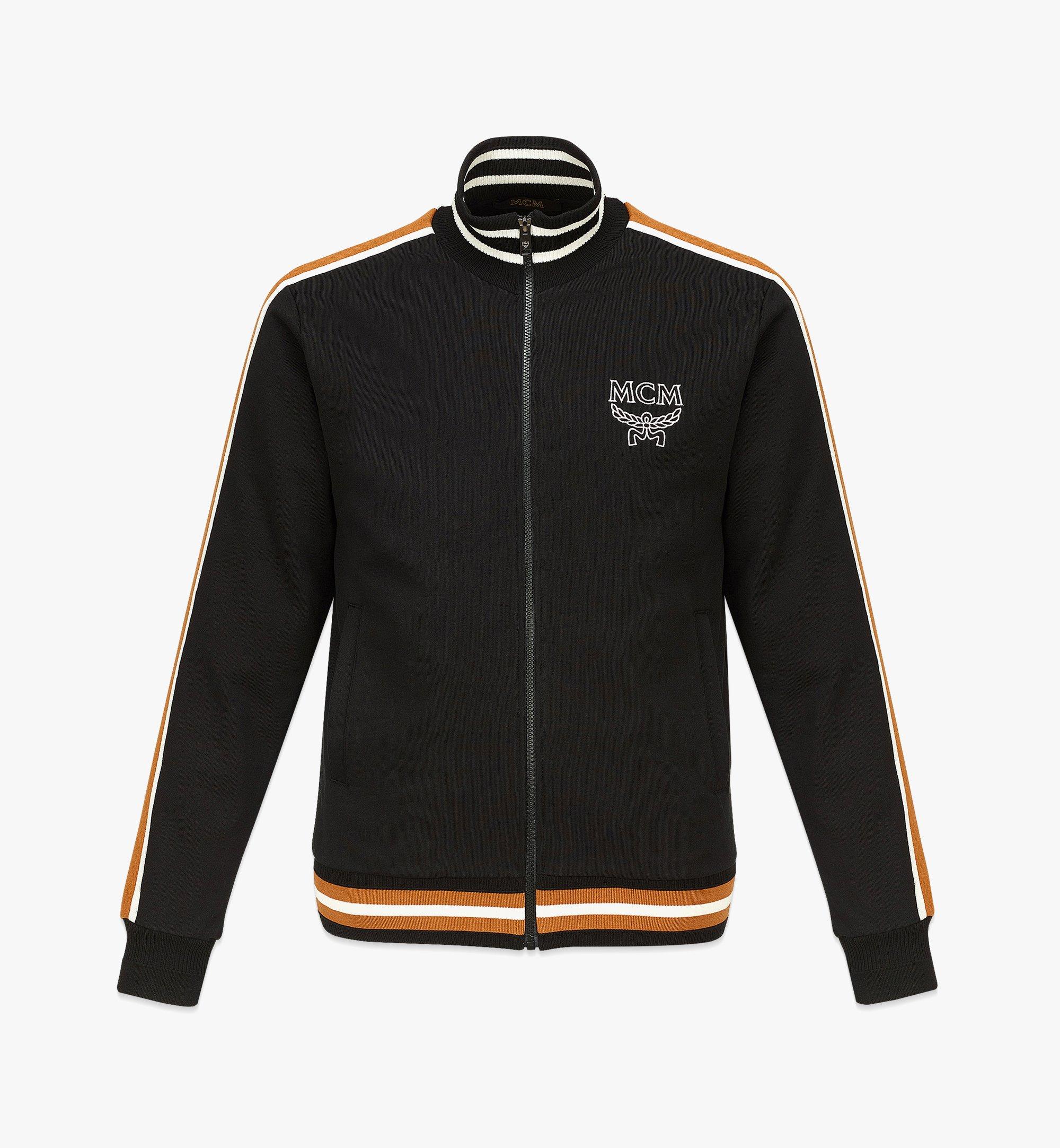 Mens mcm tracksuit on sale