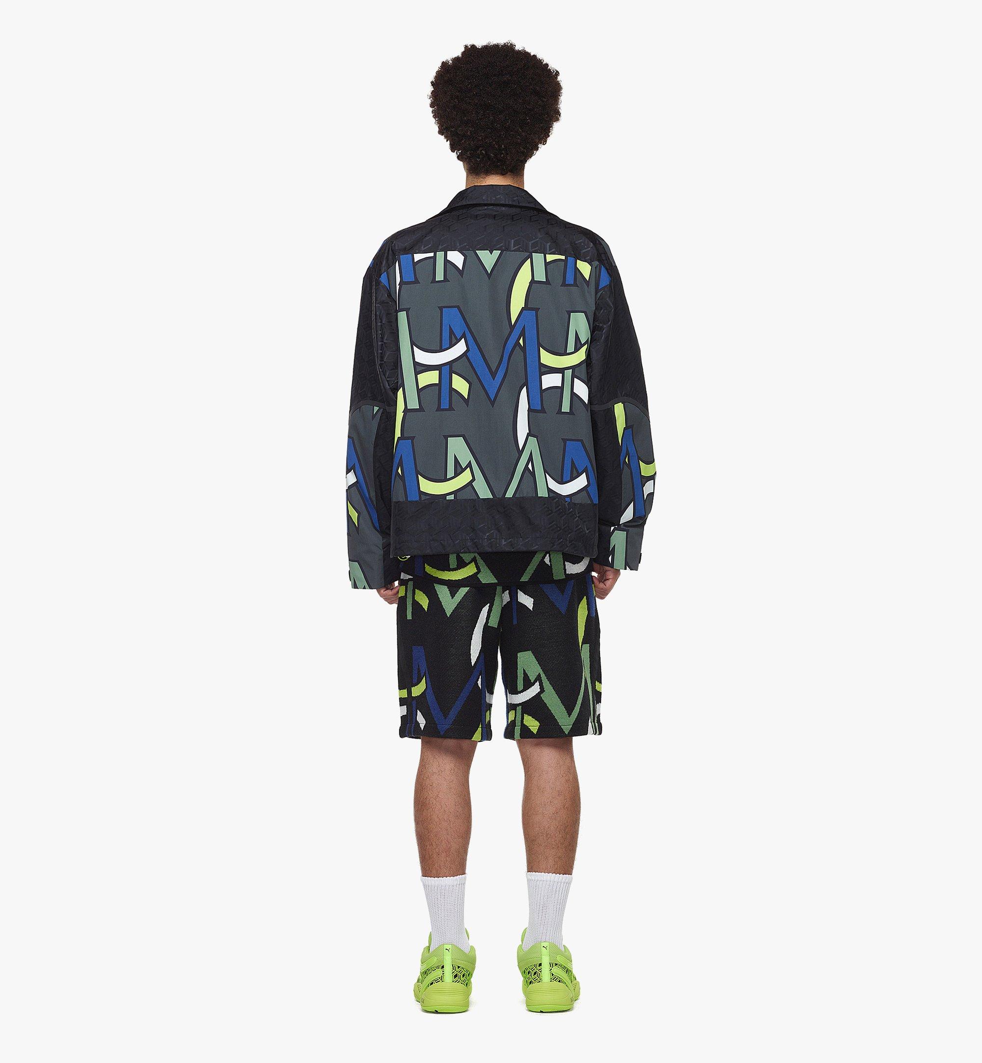 豊富なギフト MHJDSMM06BK00L_12?$pdp-large$ メンズウェア