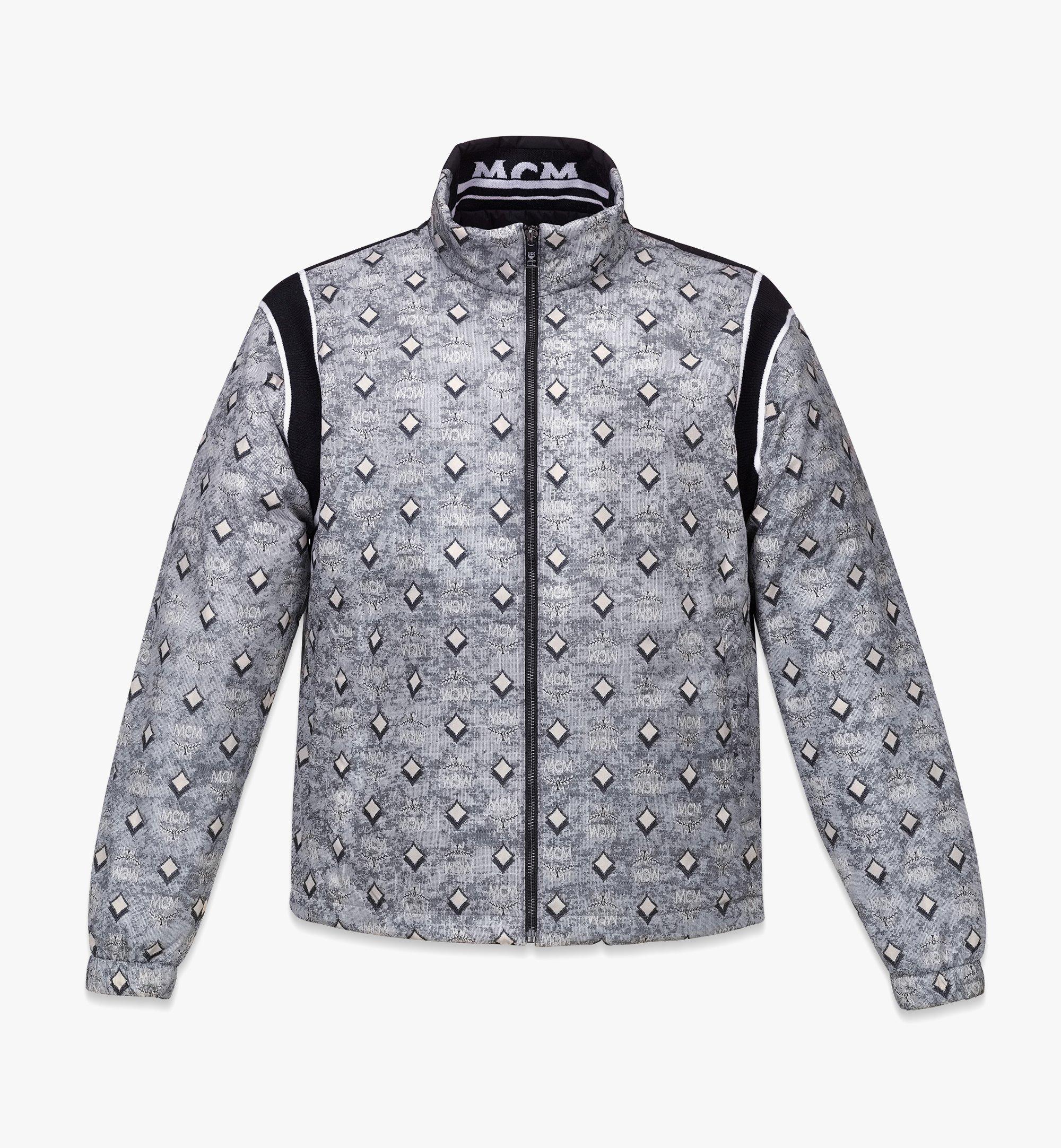 Men’s Golf in the City Jacket in ECONYL®