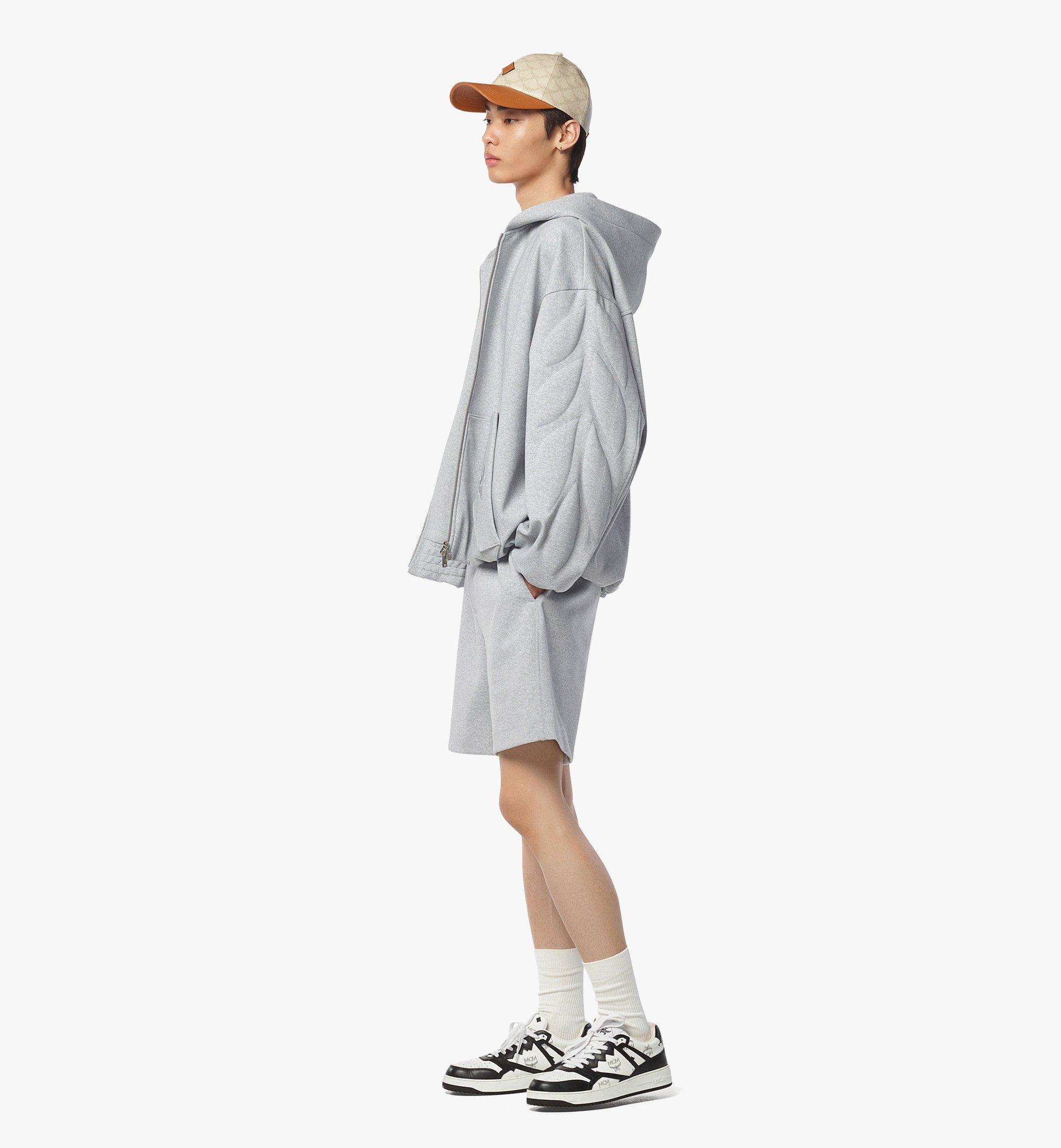 Laurel Ponte Track Jacket
