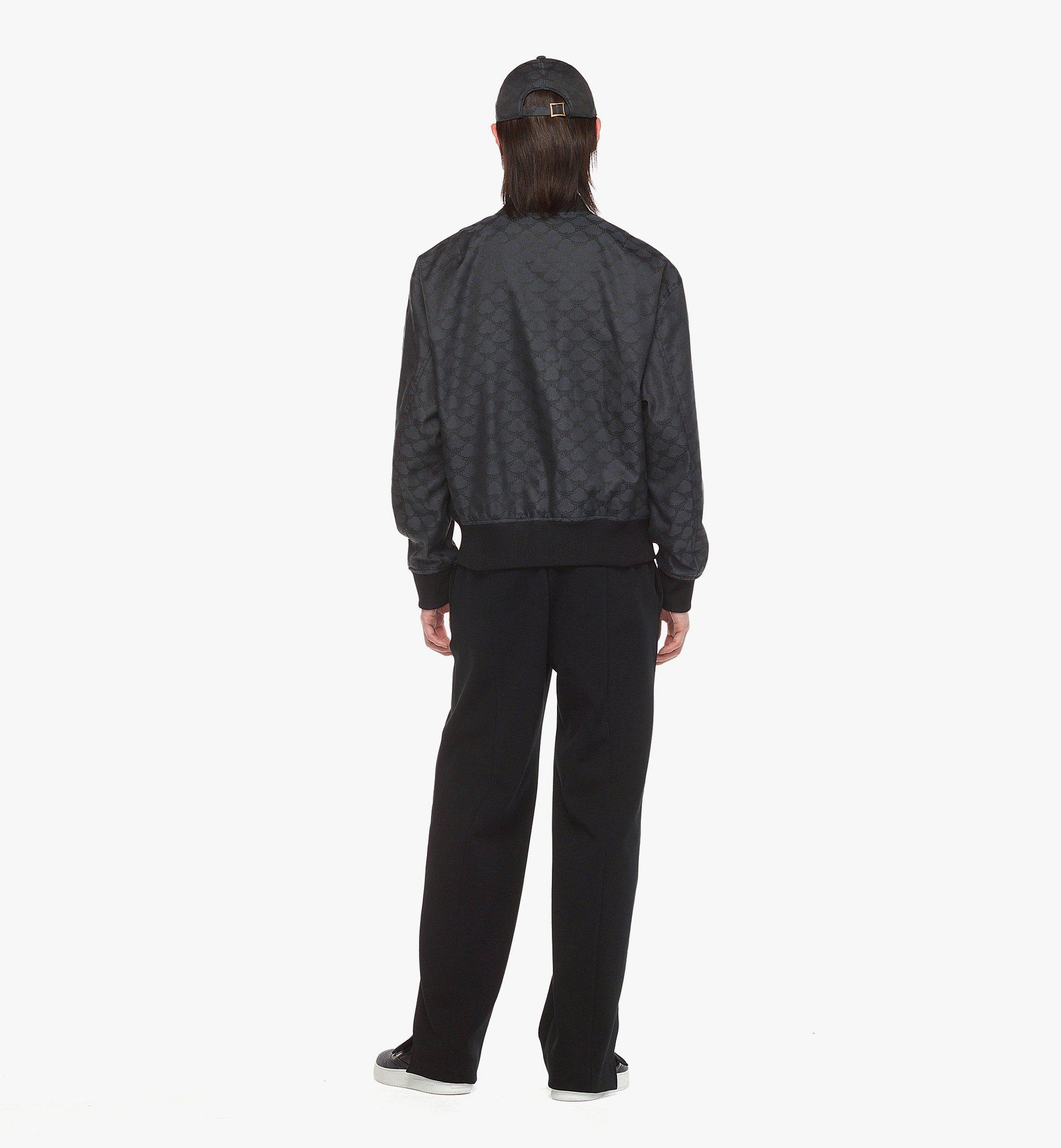 MHJESMM01ED0XL_11?$pdp-large$