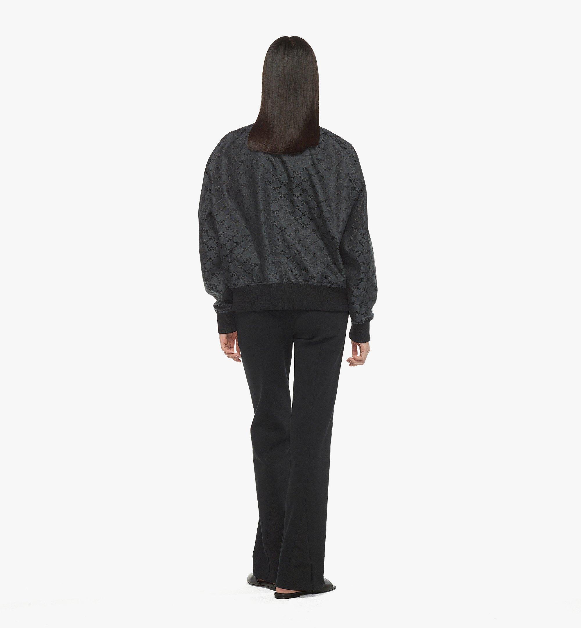 MHJESMM01ED2XL_14?$pdp-large$