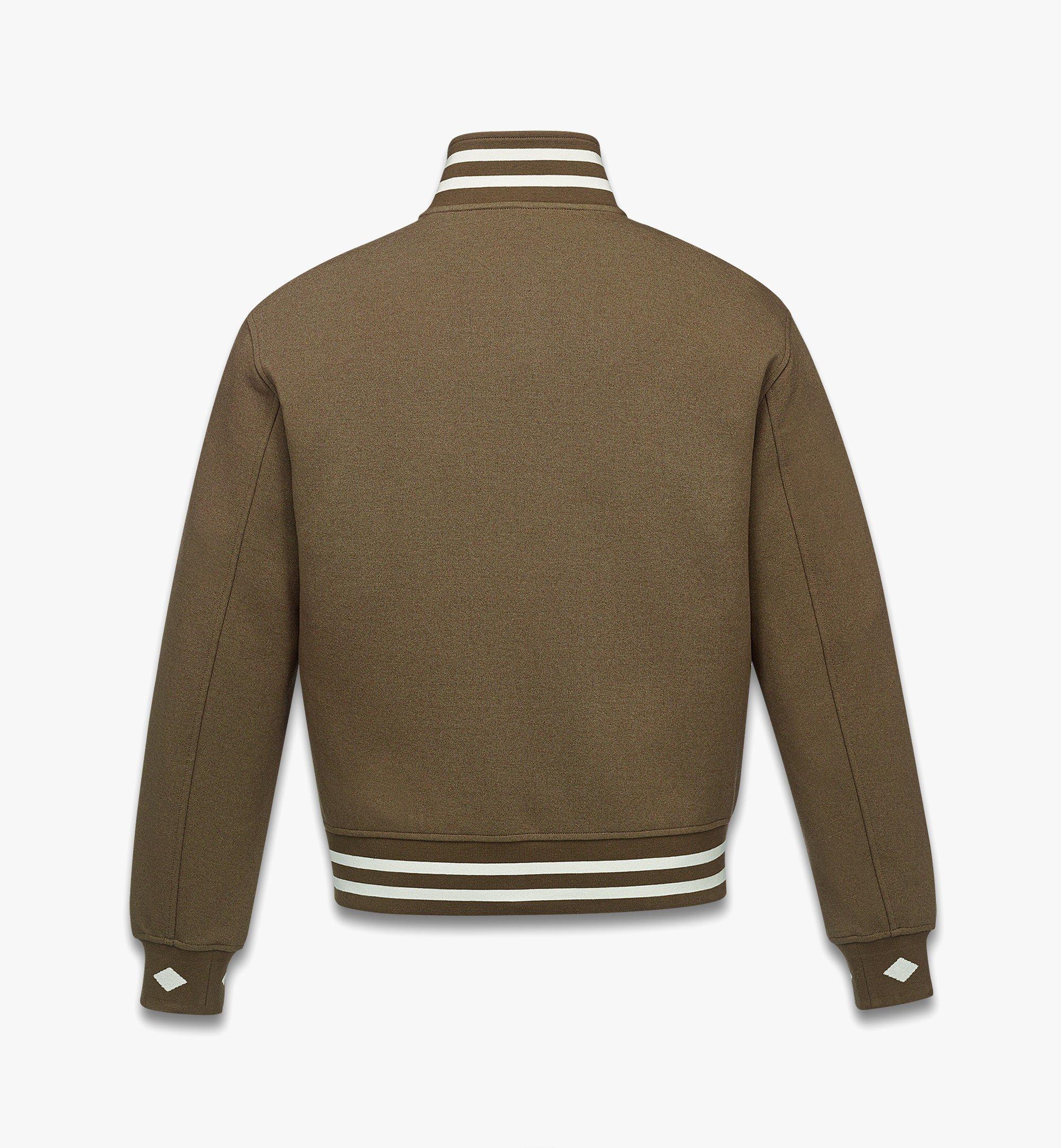 Essential Logo Ponte Track Jacket