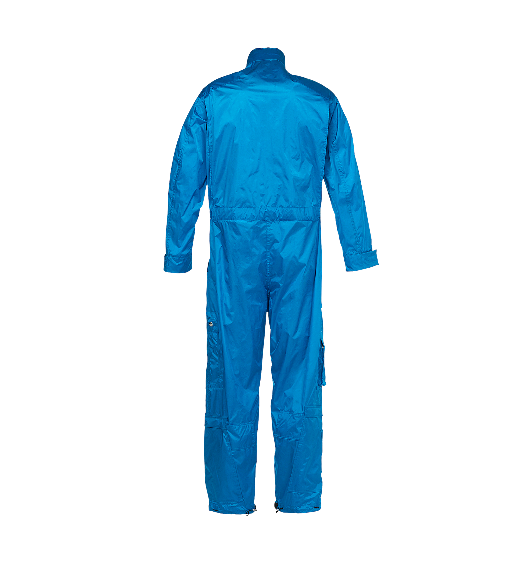 wrestling sweat suit