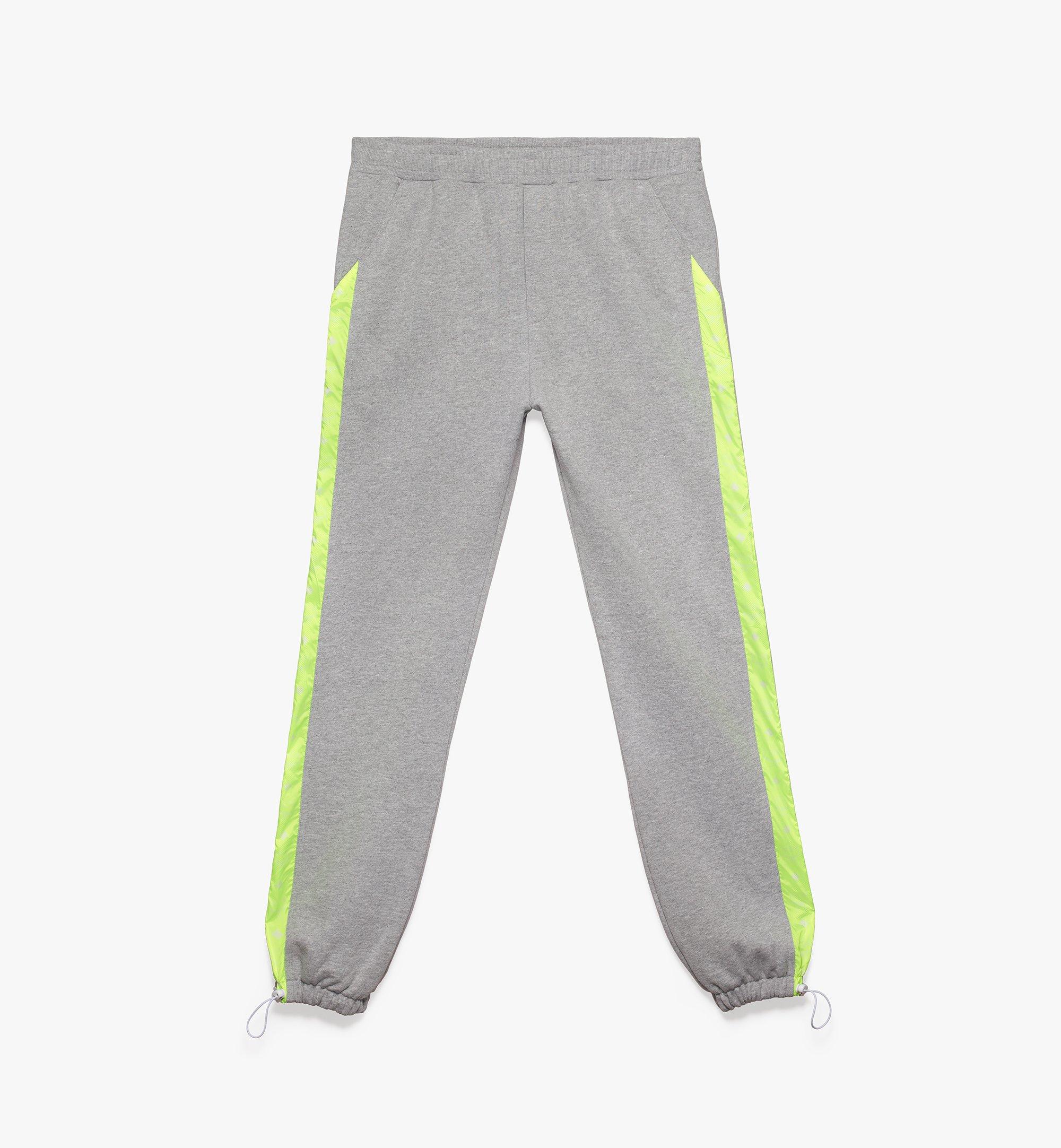 mcm joggers