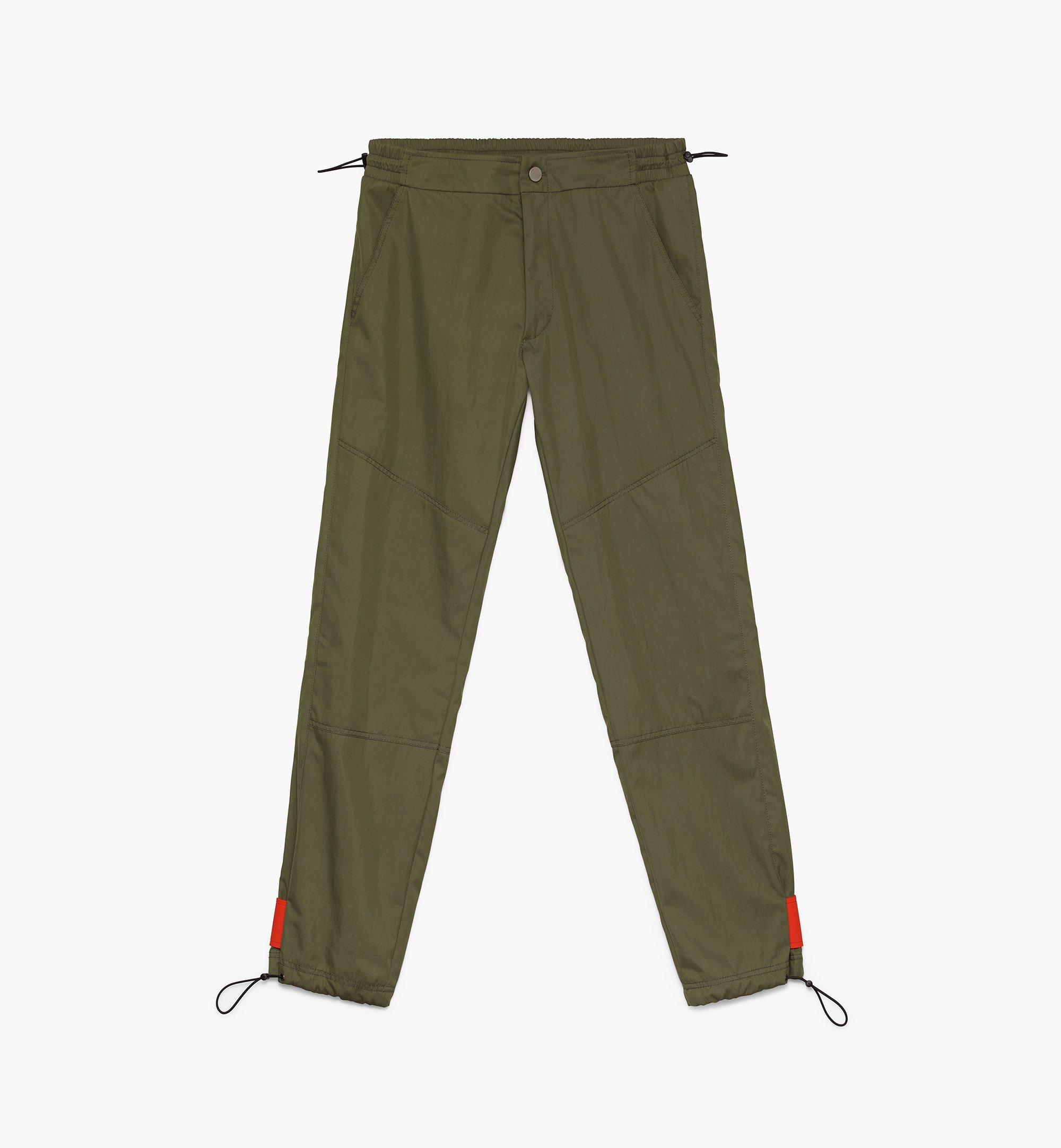 most comfortable pants for men