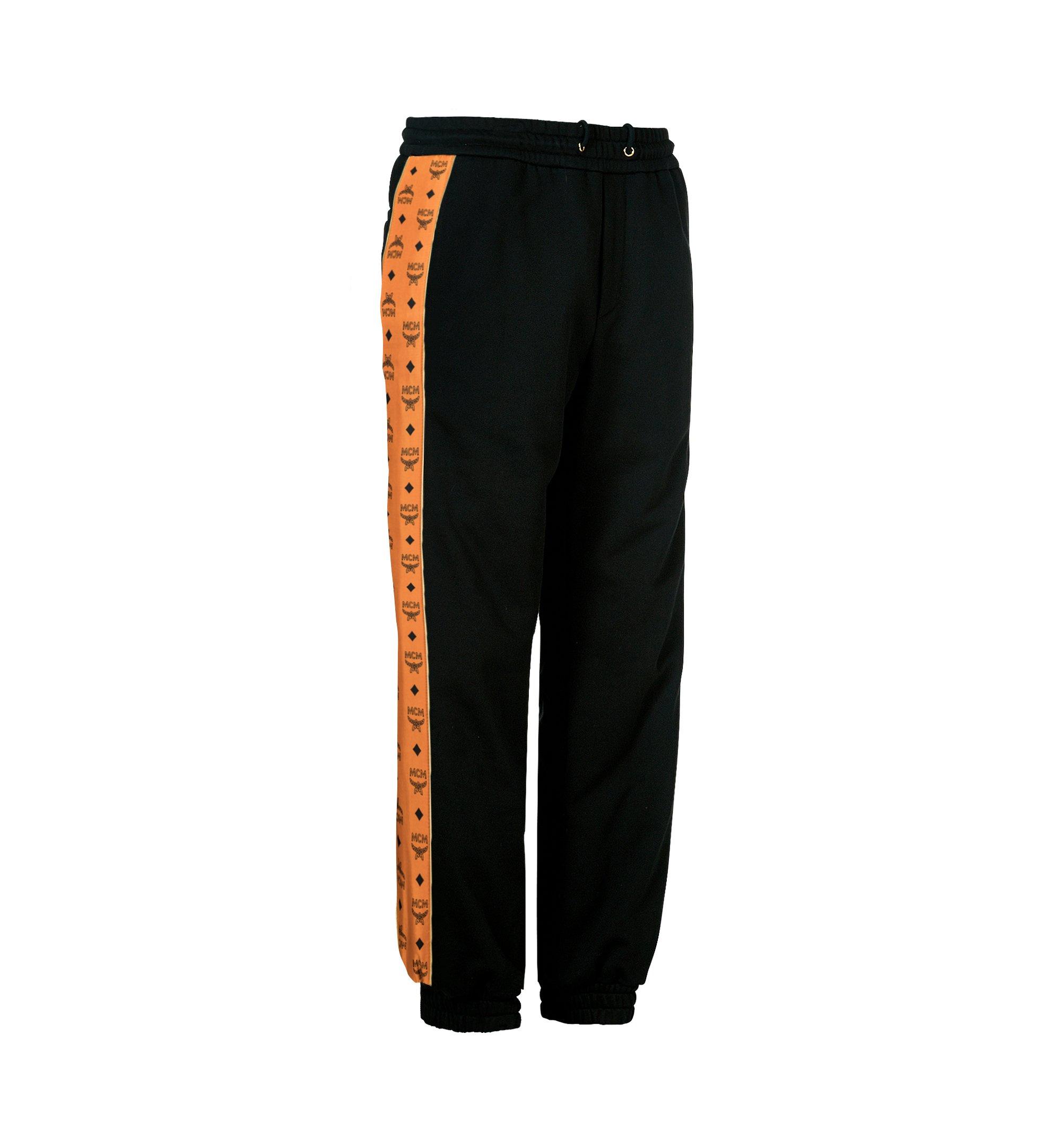 men's x long joggers