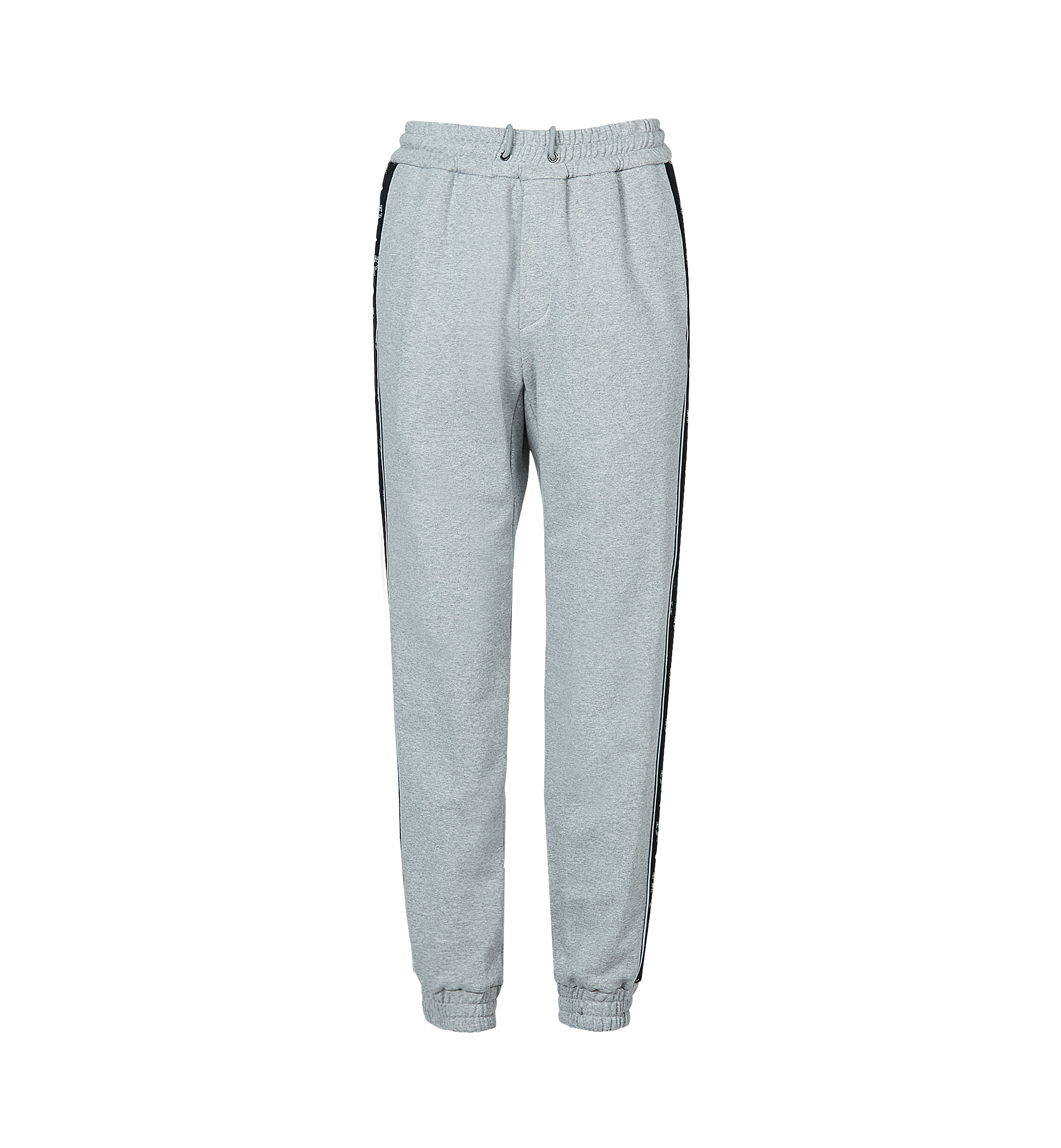 small mens joggers