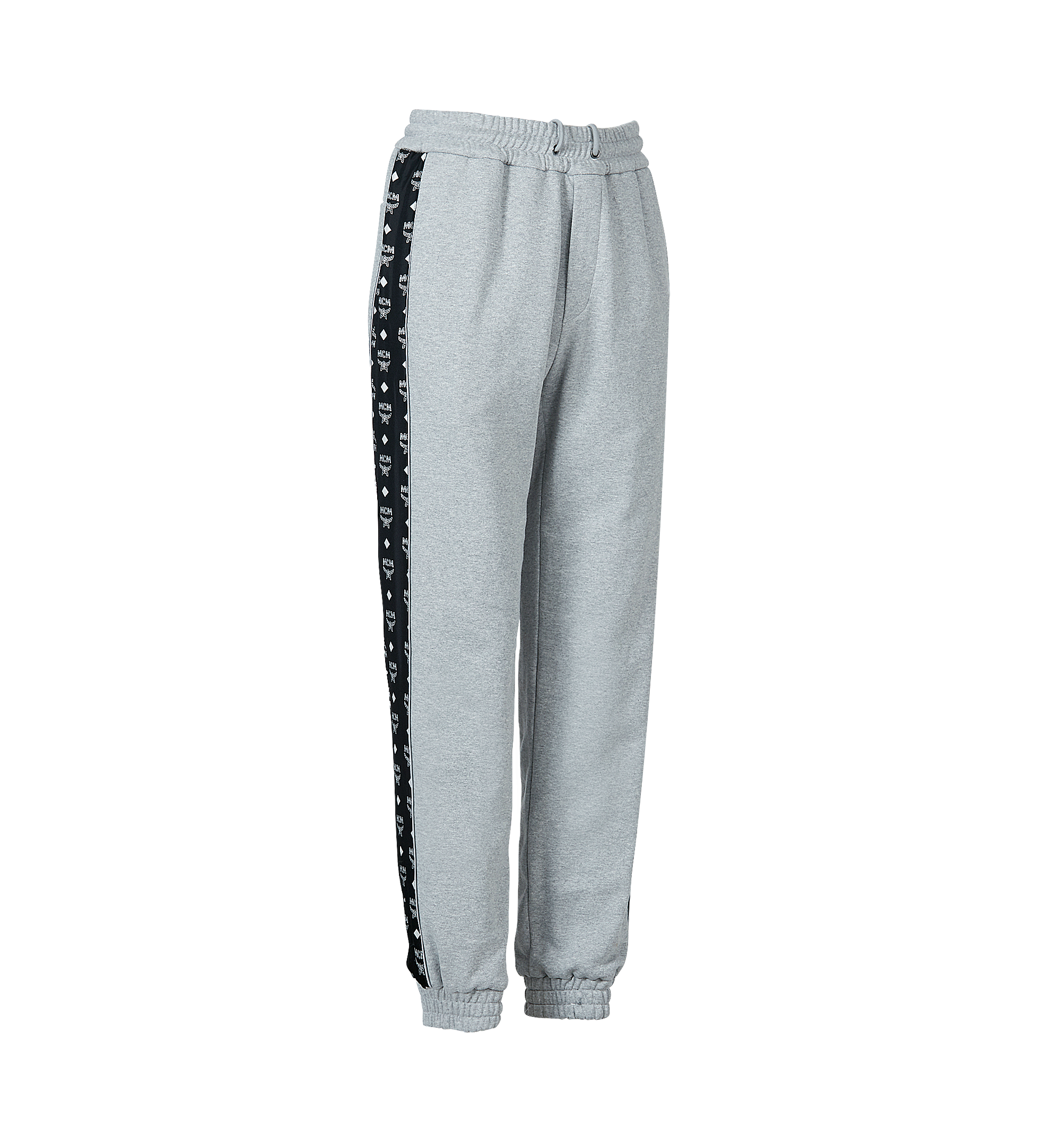 mcm sweatpants