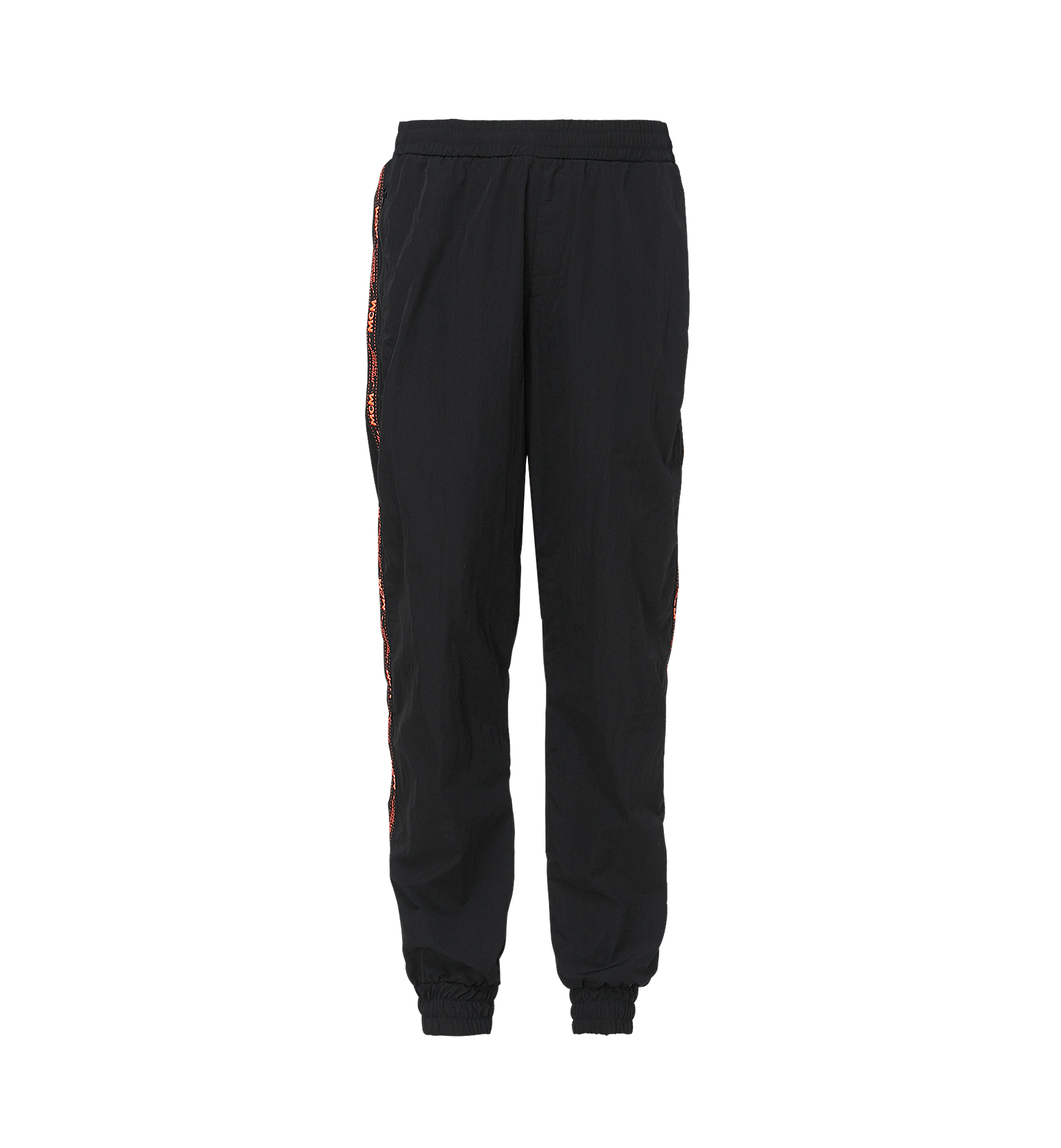 mcm track pants