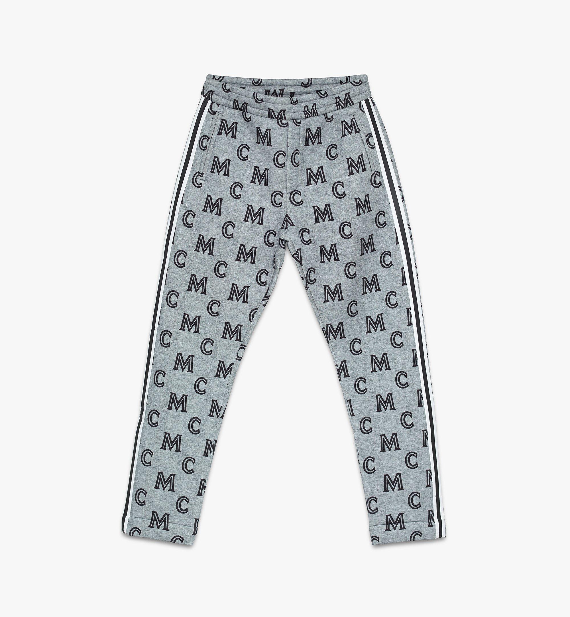 mens small track pants