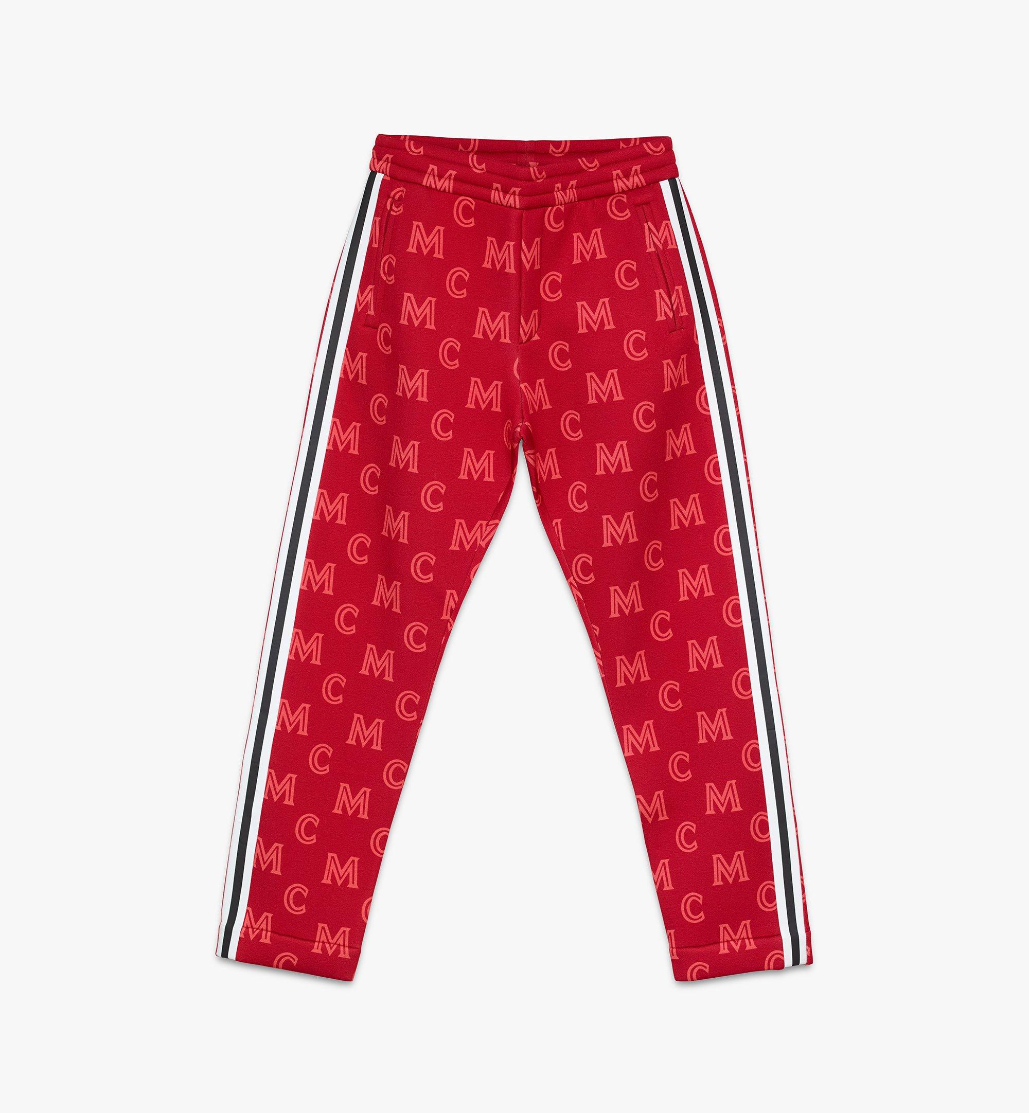 ccc track pants