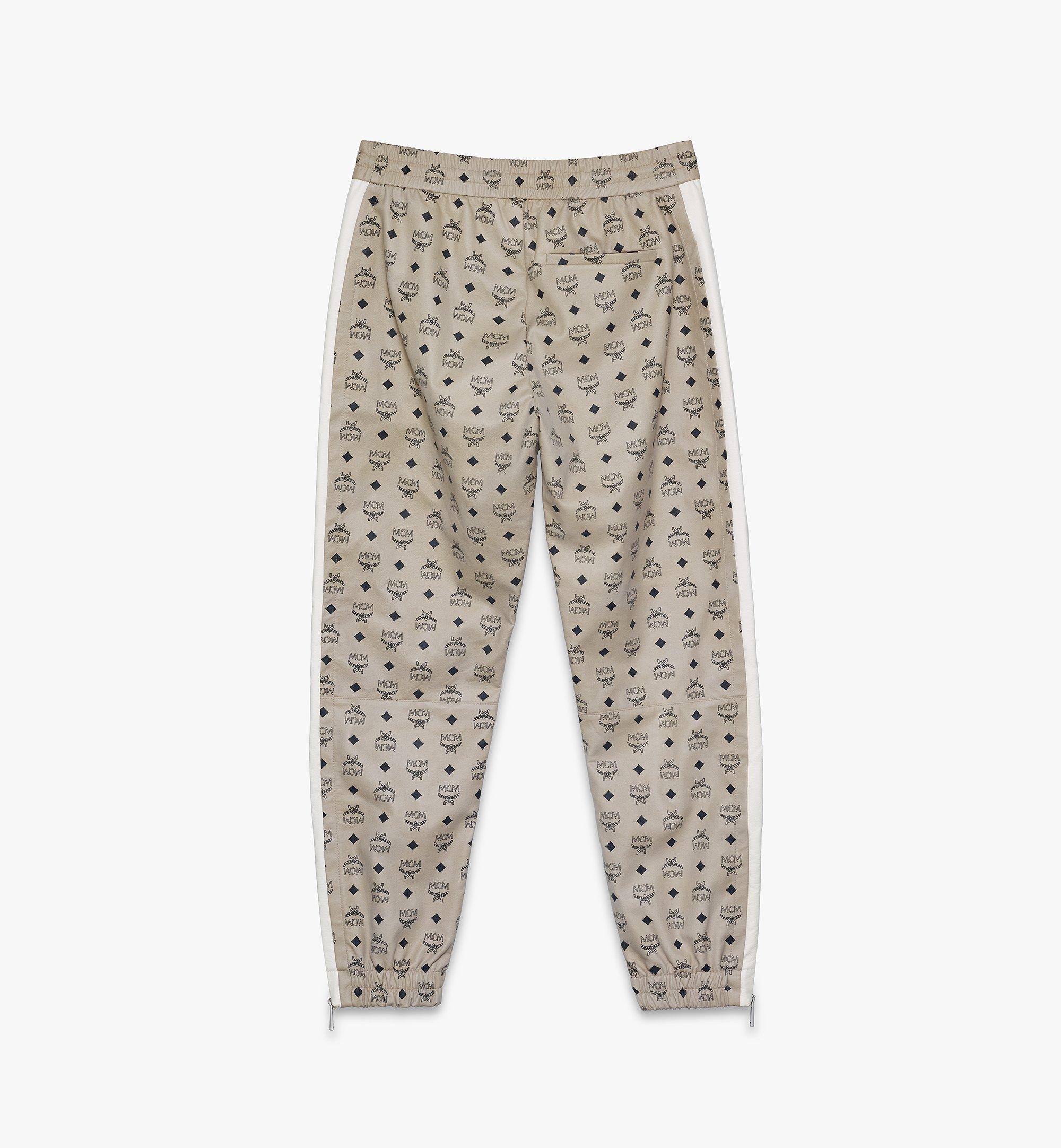 mens small track pants