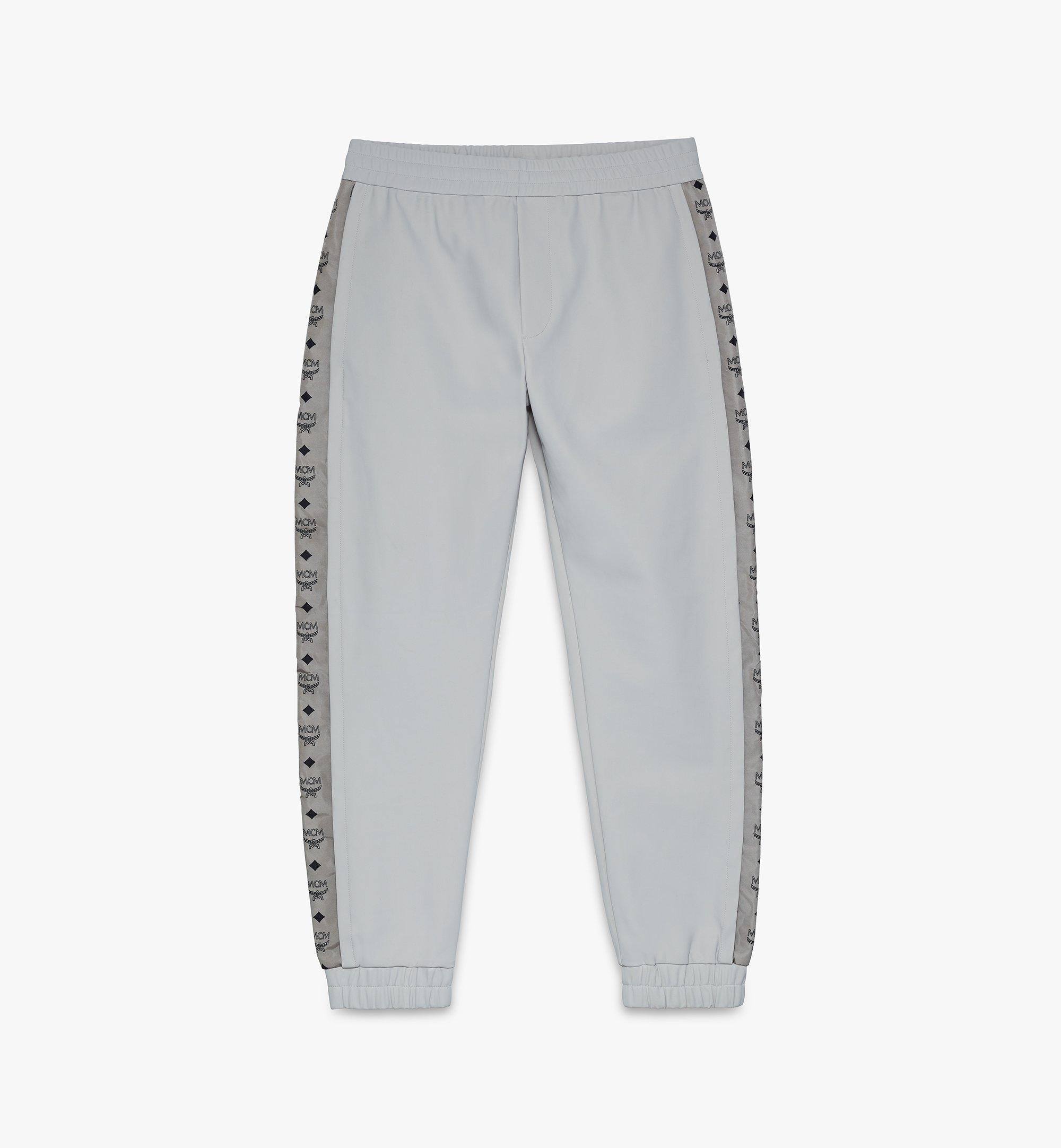 new design track pants