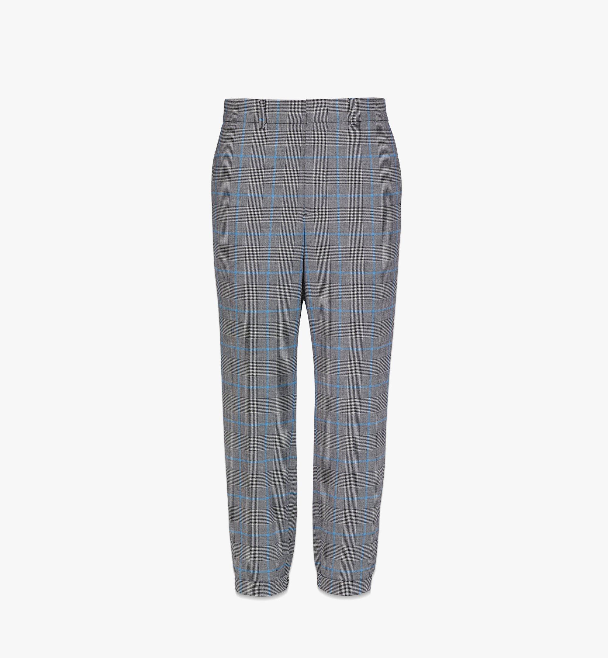 mcm sweatpants