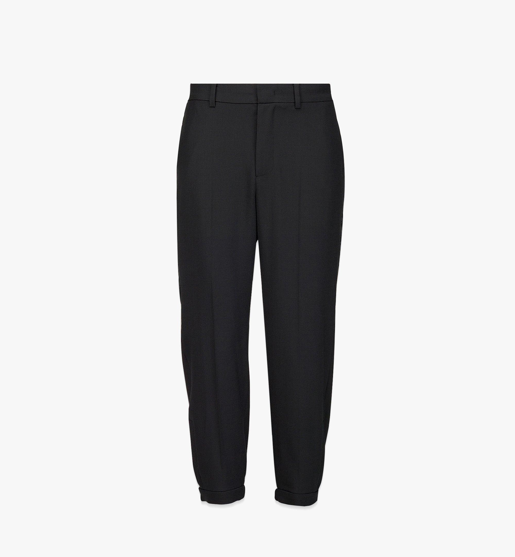 mcm sweatpants