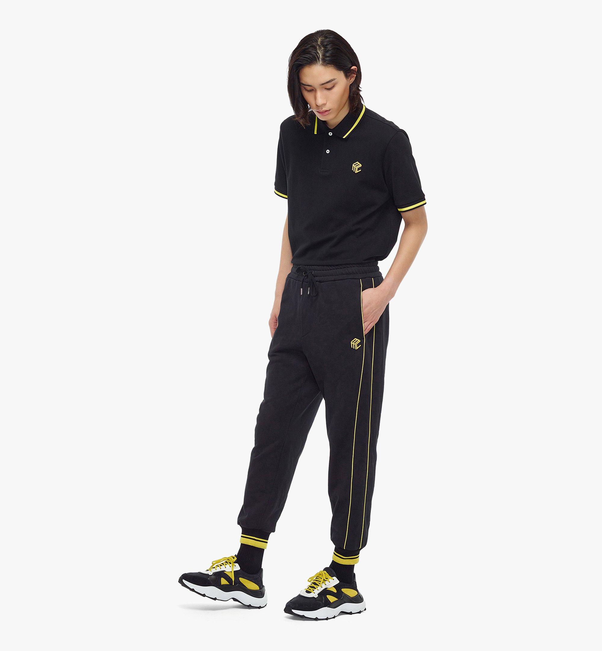 mcm sweatpants