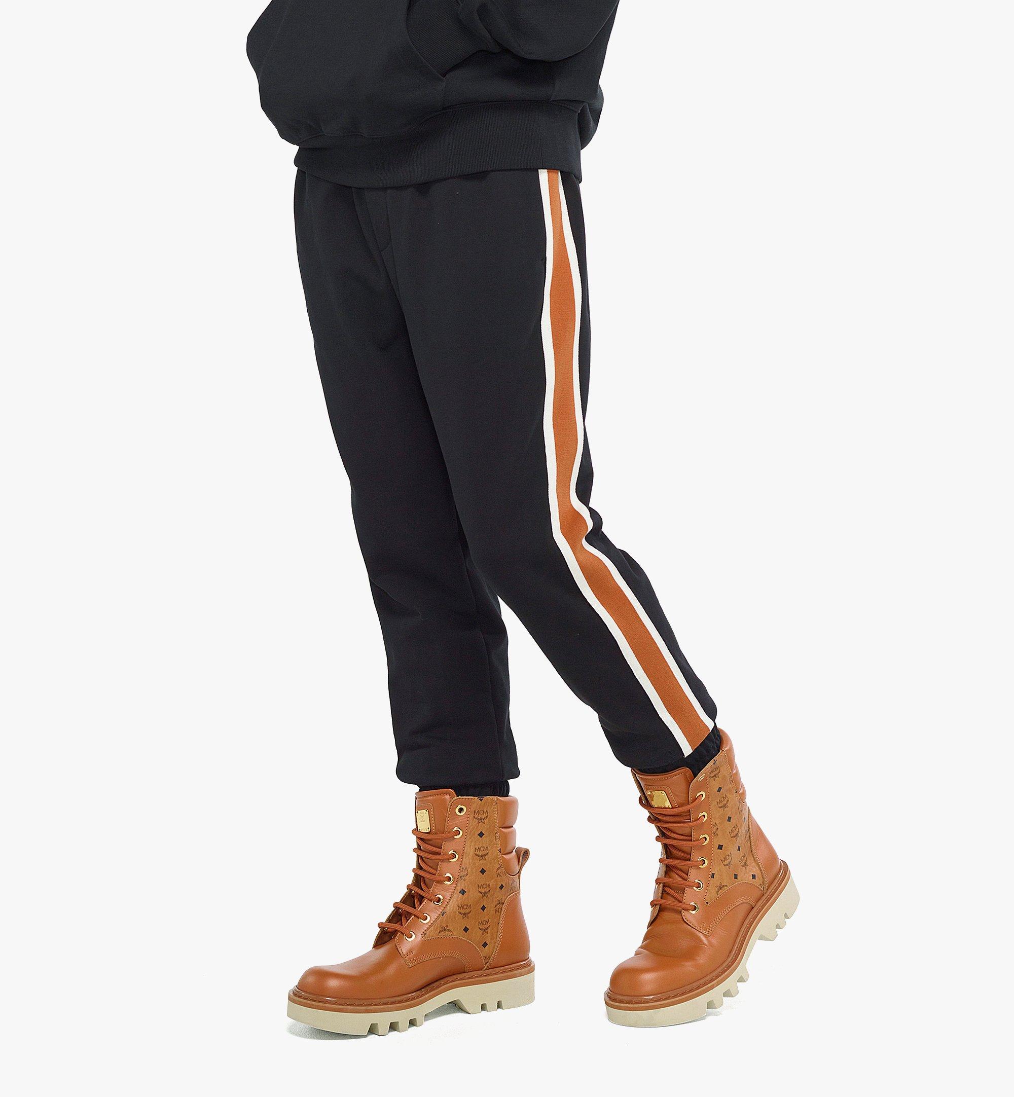 mcm sweatpants