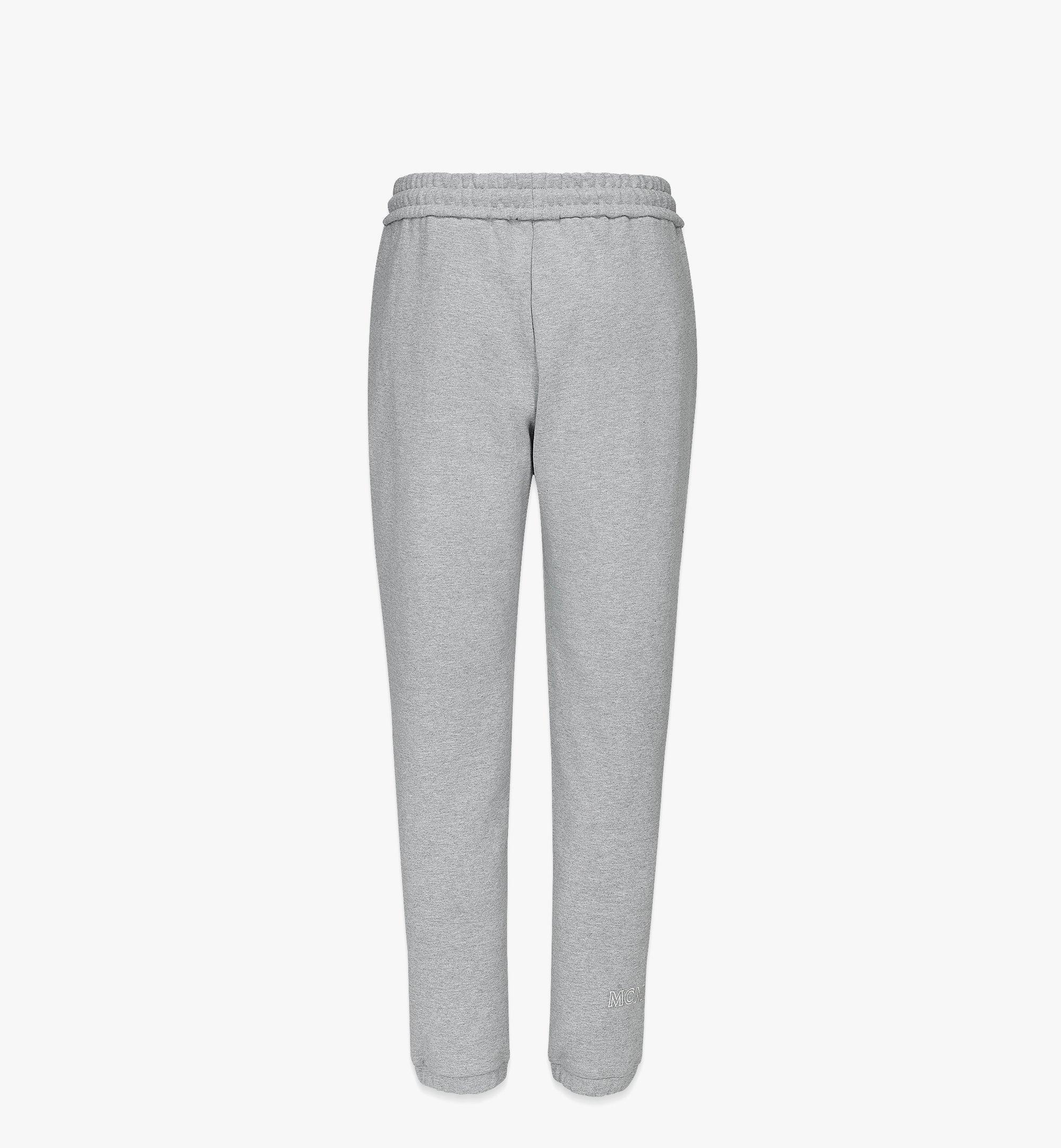 Mens MCM sold pant like joggers