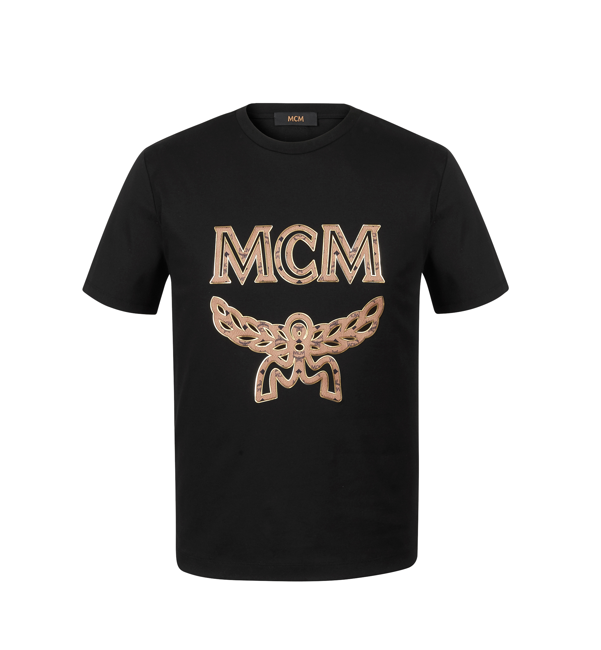 Men's Classic Logo T-Shirt