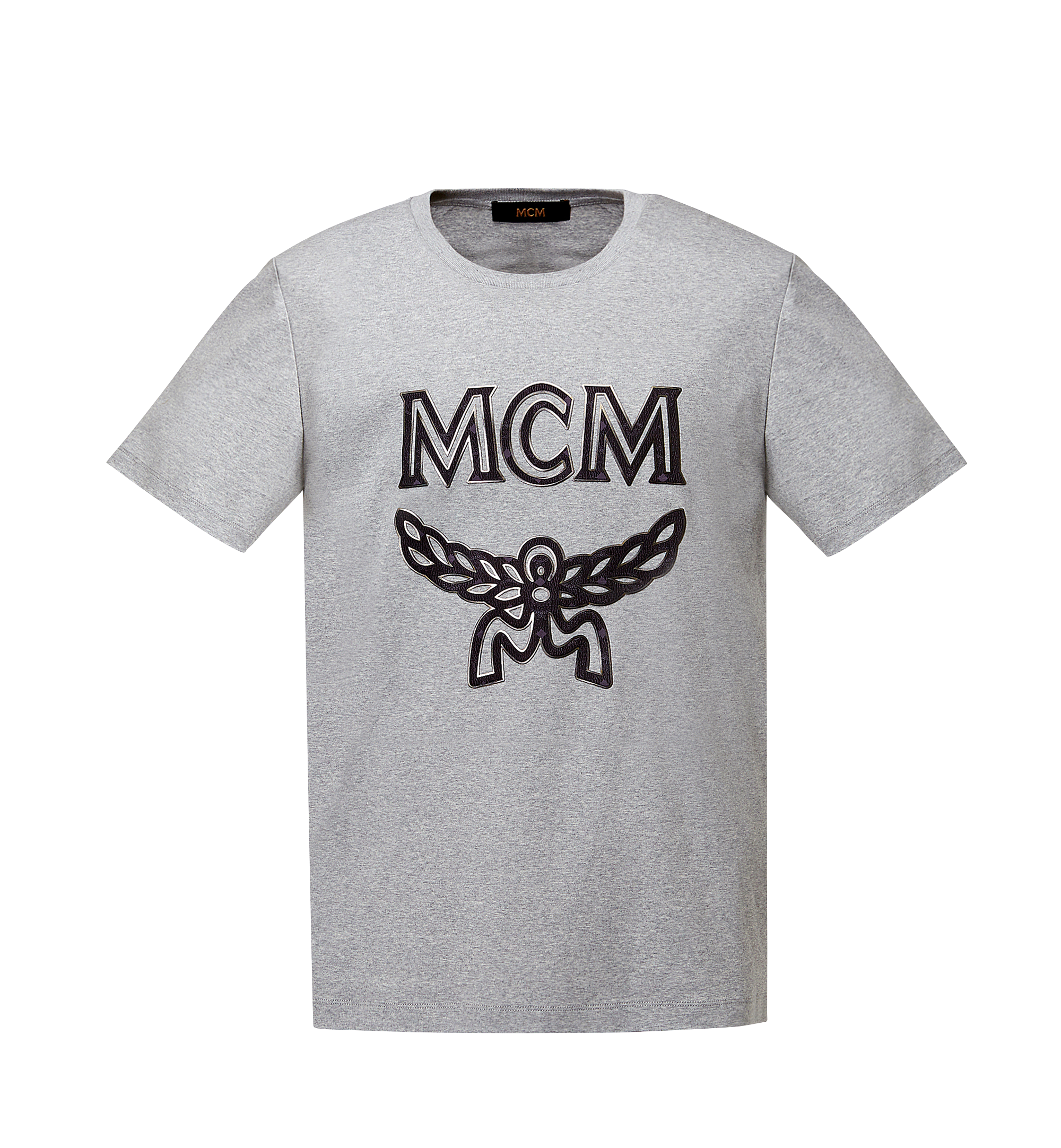 mcm t shirt