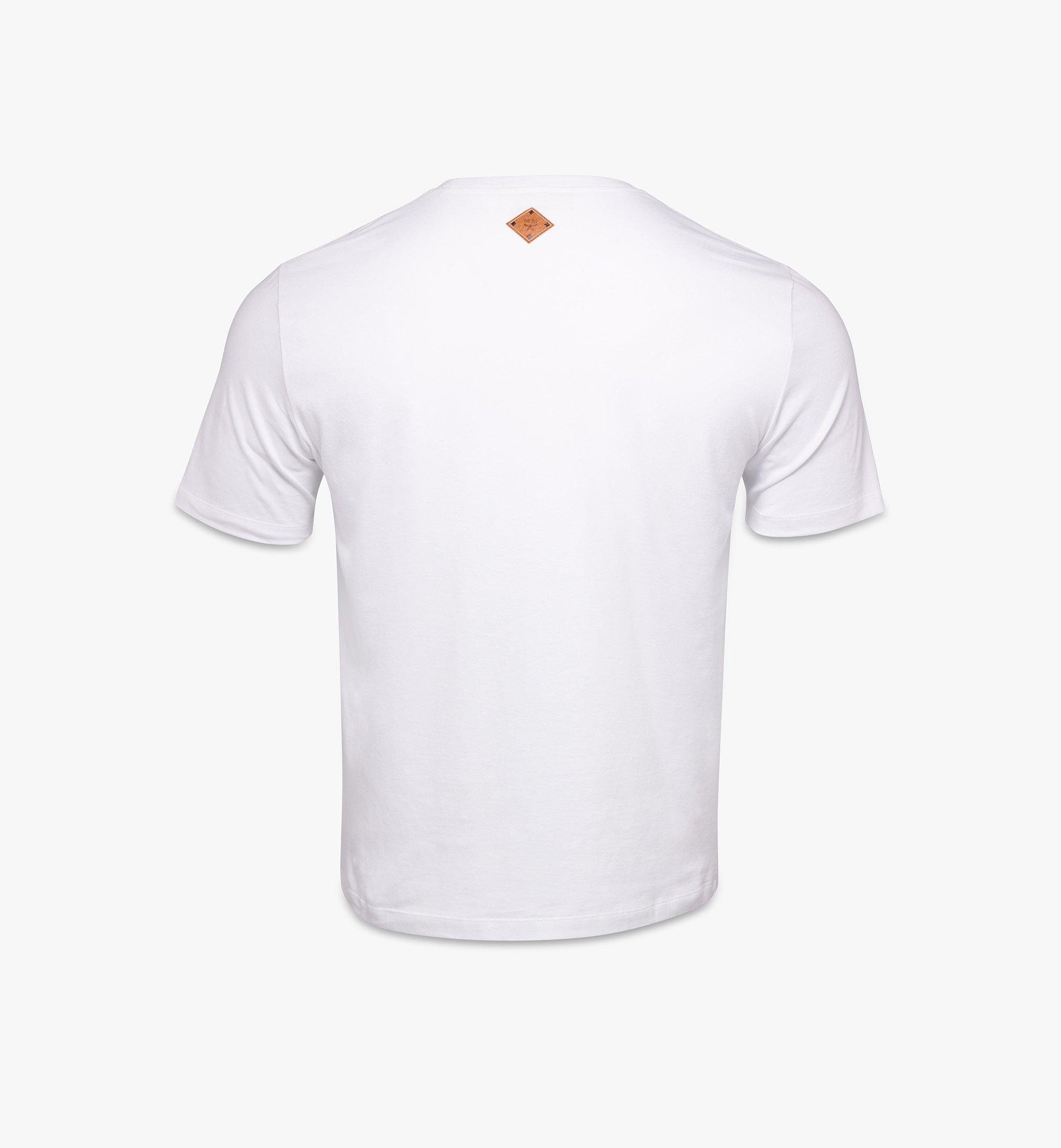 mens mcm t shirt