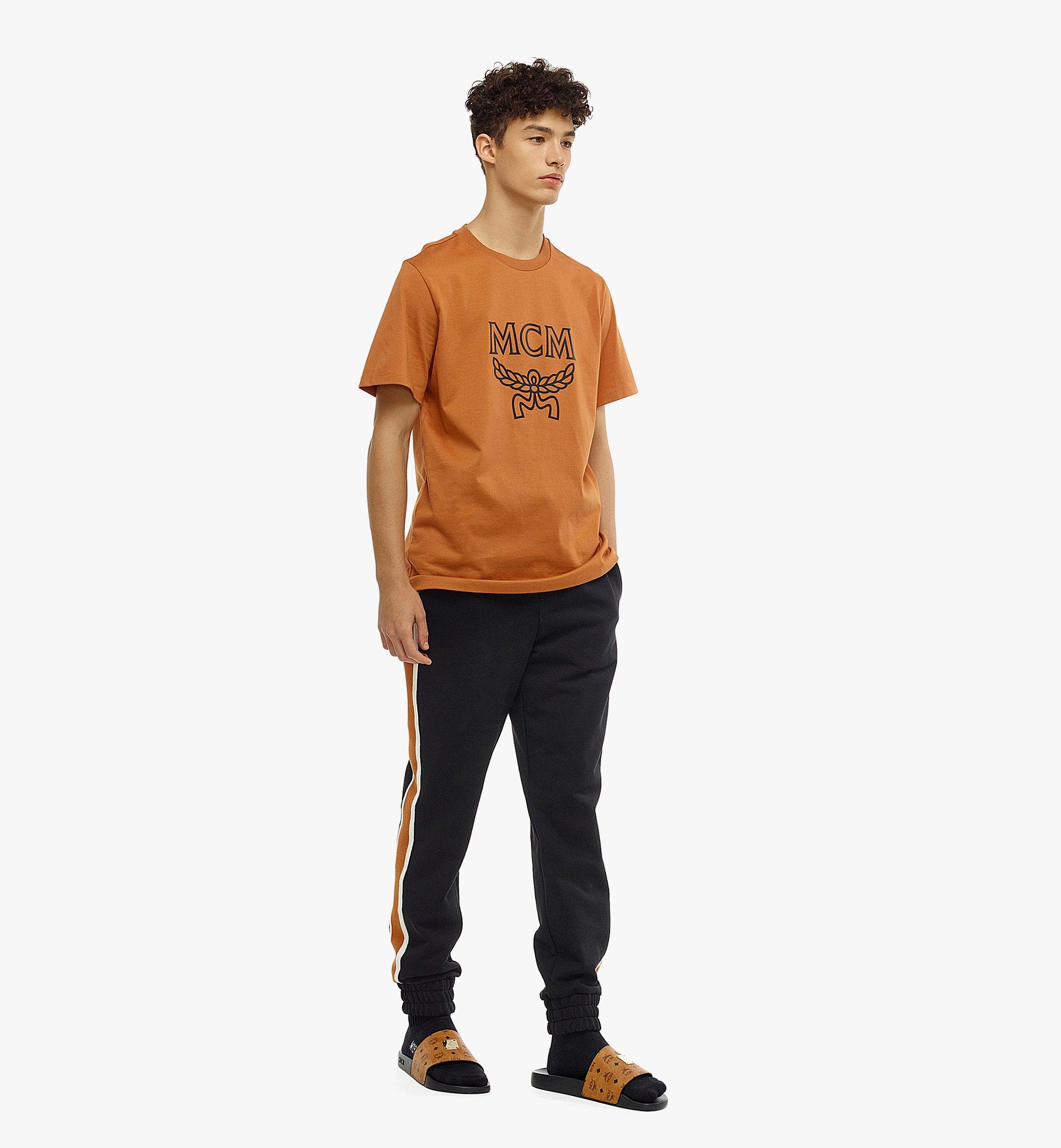 MHTBSMM09N42XL_09?$pdp-large$
