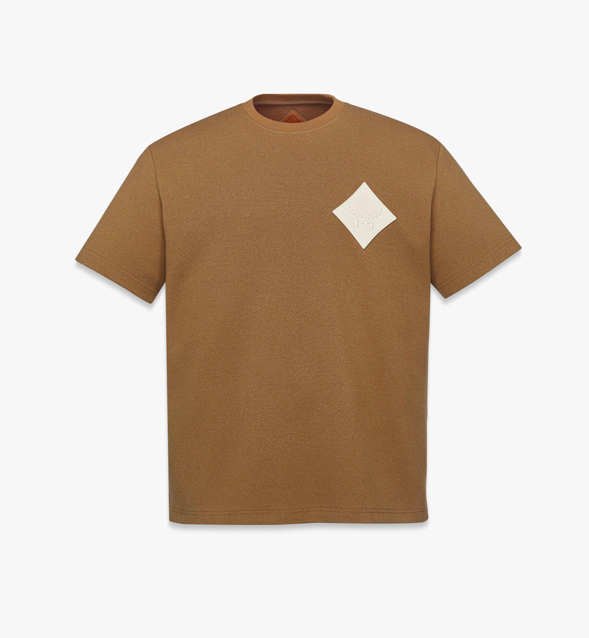 MHTESMM02CO00L_01?$plp-small$