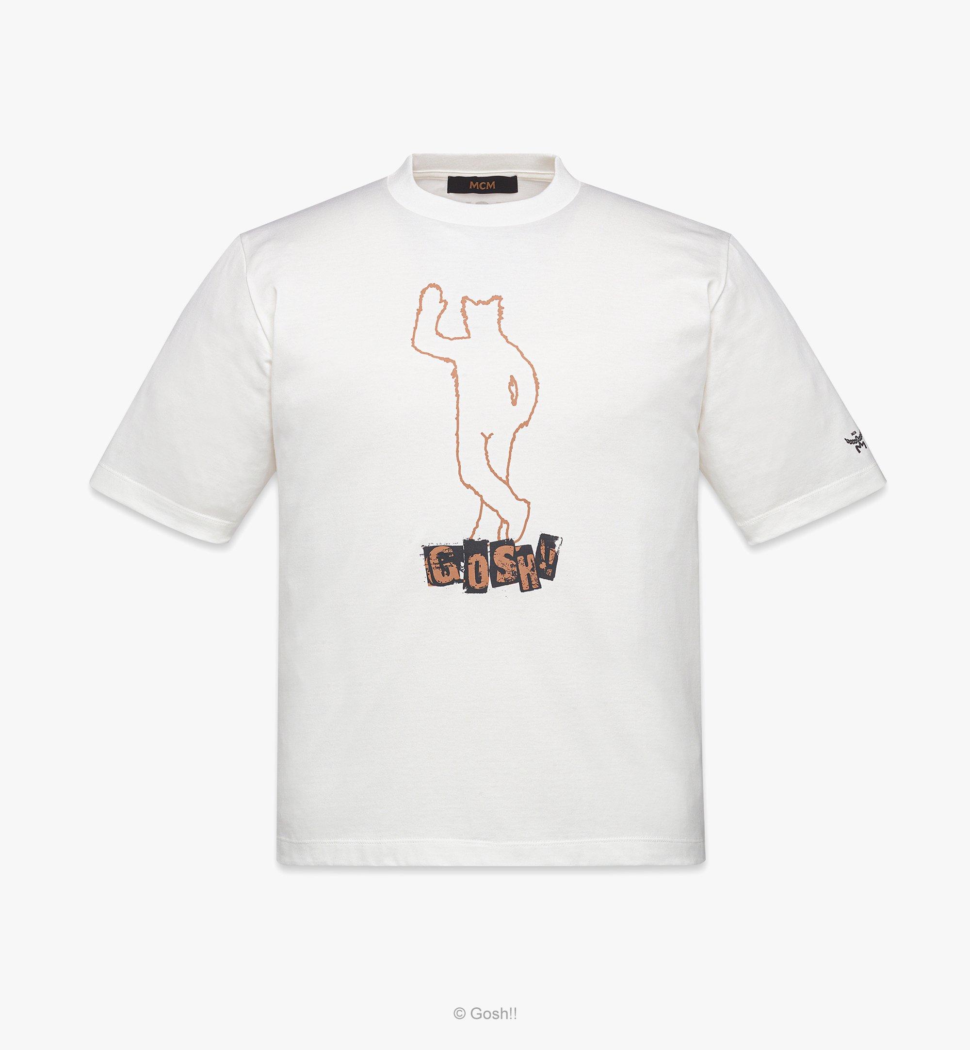 Women's New Arrivals | MCM® JP