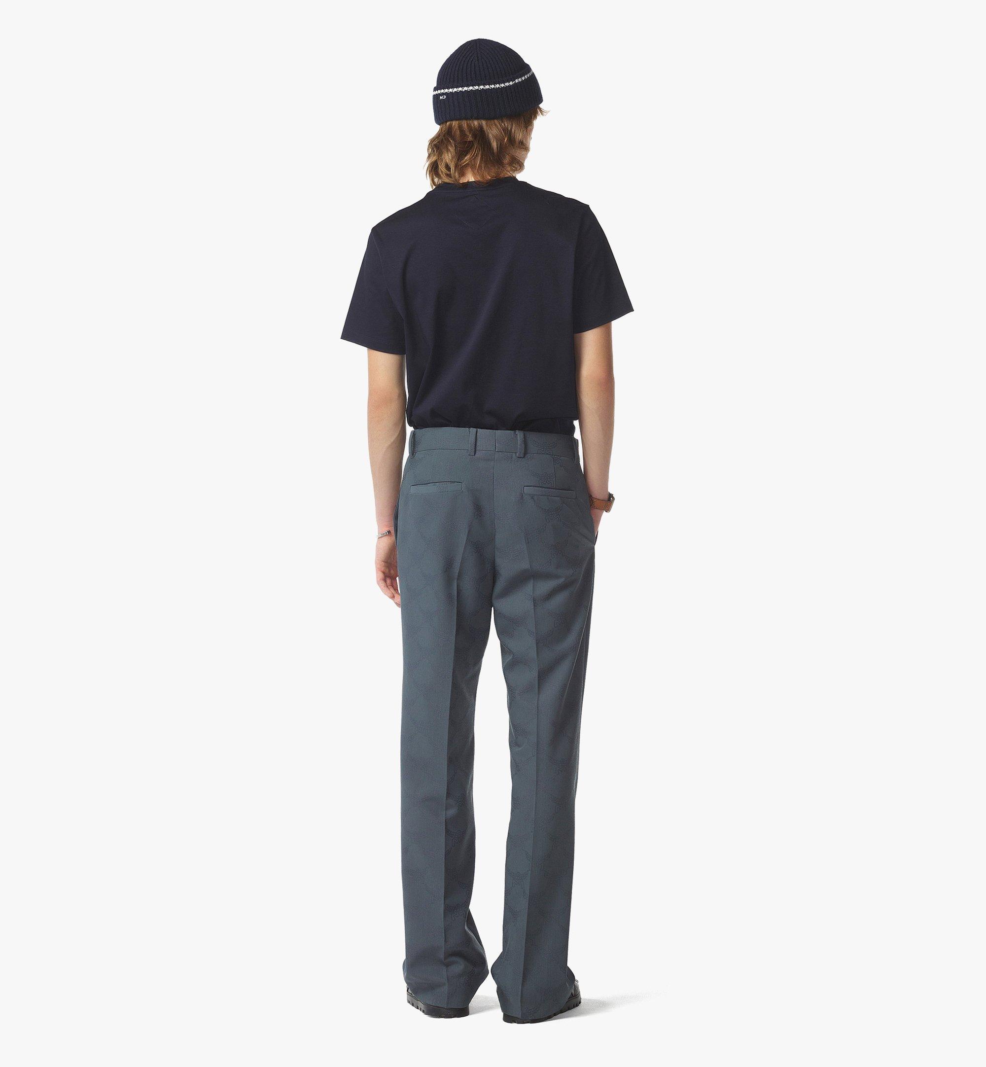 Silket Logo T-Shirt